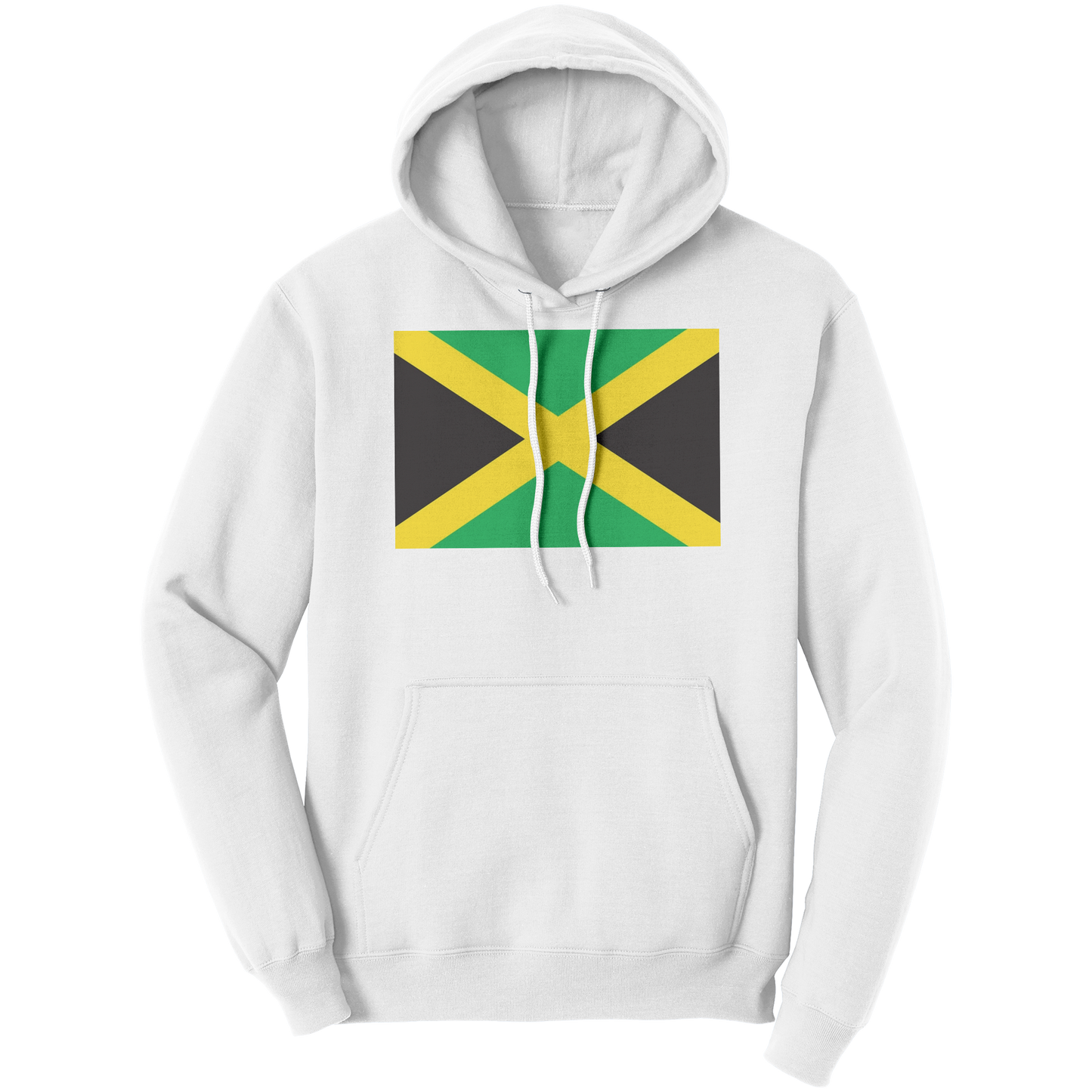 Jamaica_White_Front_Mockup.png_14077819