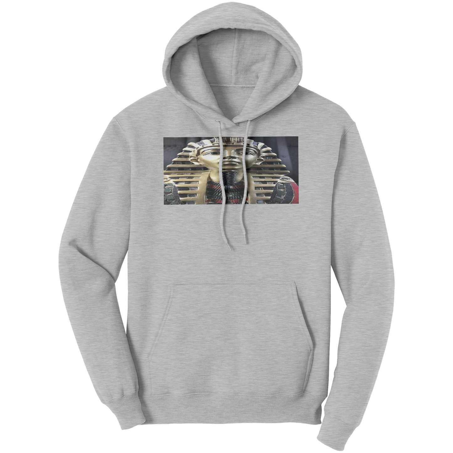 King_Tut_Ash_Front_Mockup.png