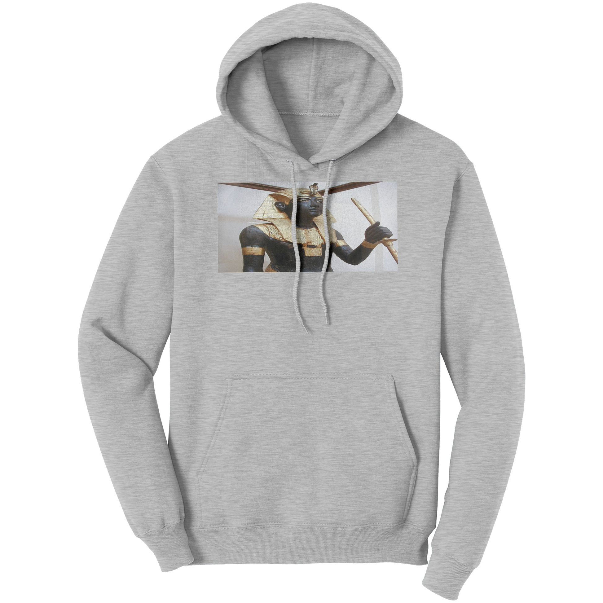 King_Tut_Ash_Front_Mockup.png