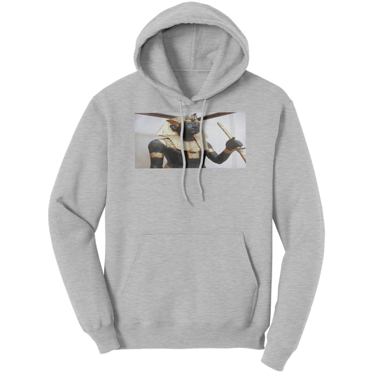 King_Tut_Ash_Front_Mockup.png