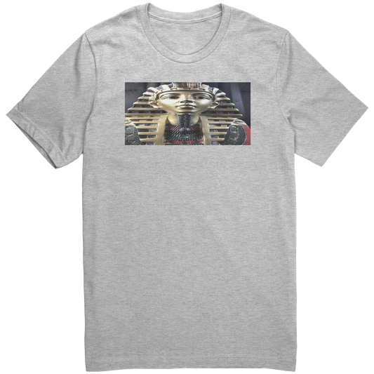 King_Tut_Athletic_Heather_Mockup.png