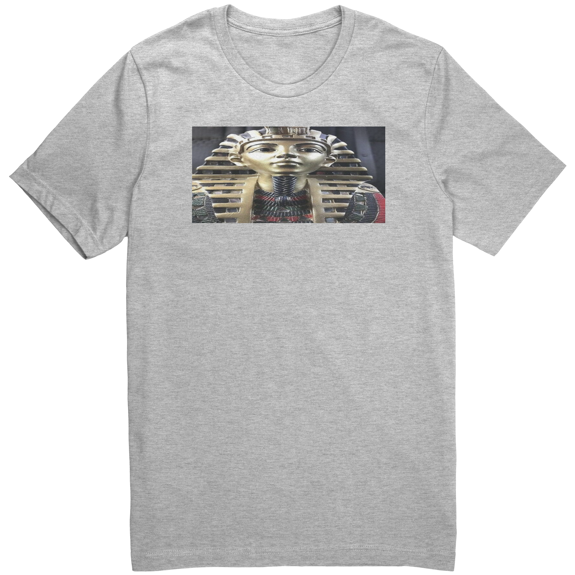 King_Tut_Athletic_Heather_Mockup.png