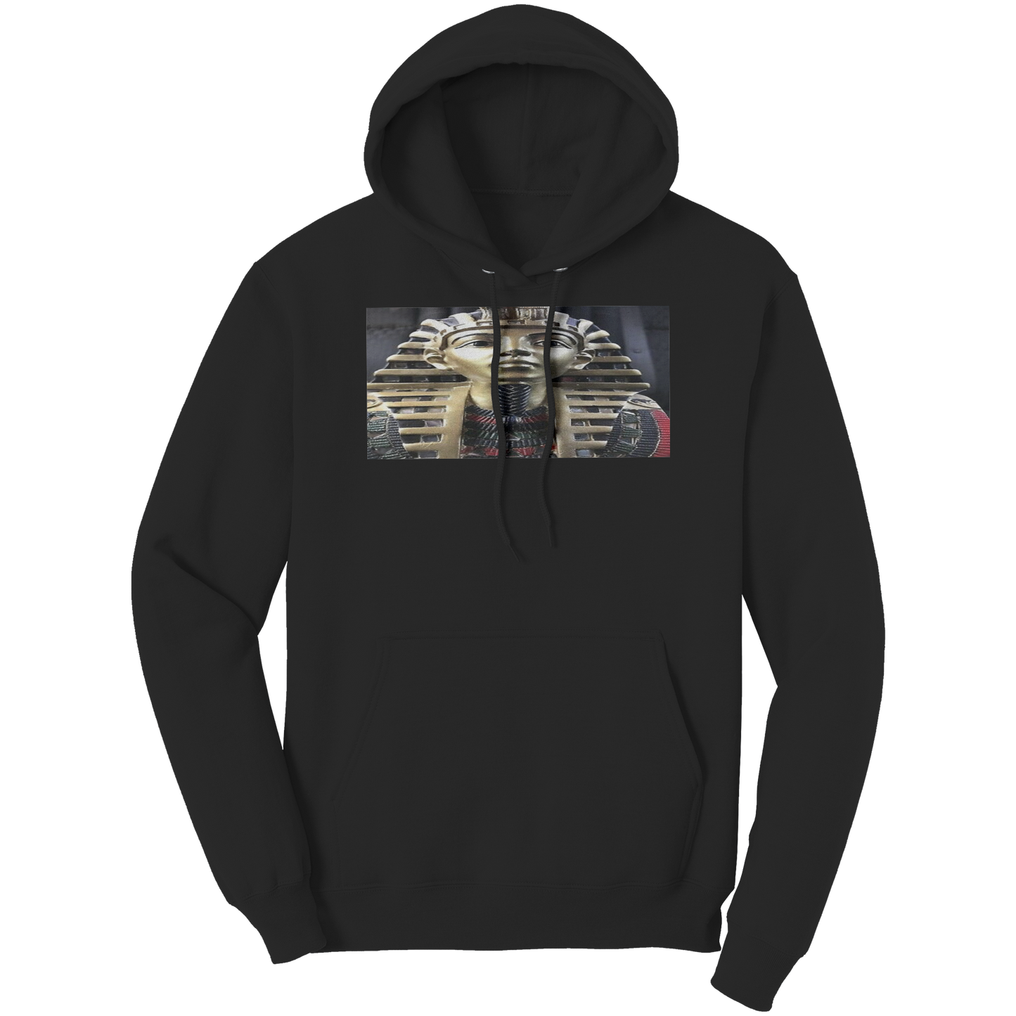 King_Tut_Black_Front_Mockup.png