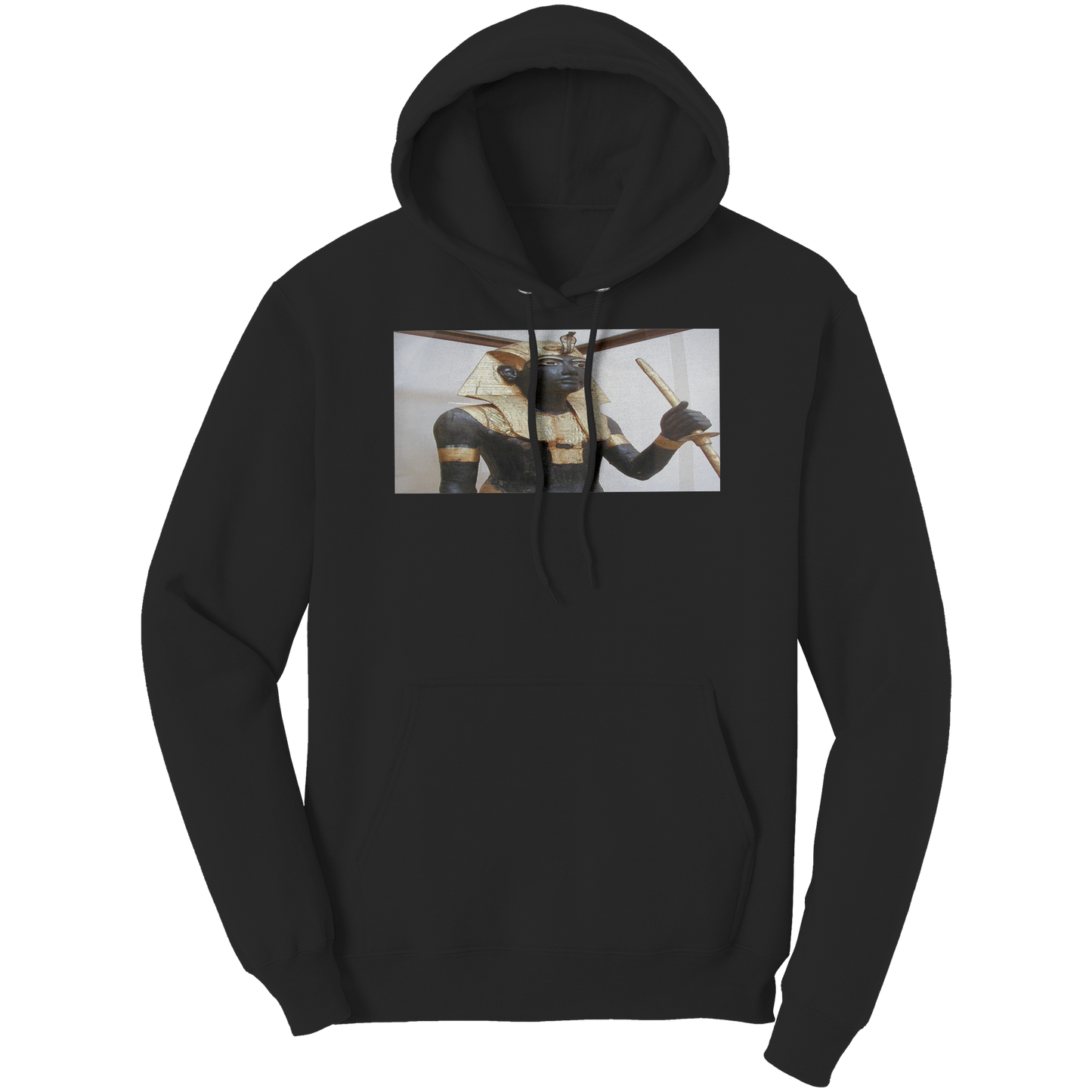 King_Tut_Black_Front_Mockup.png
