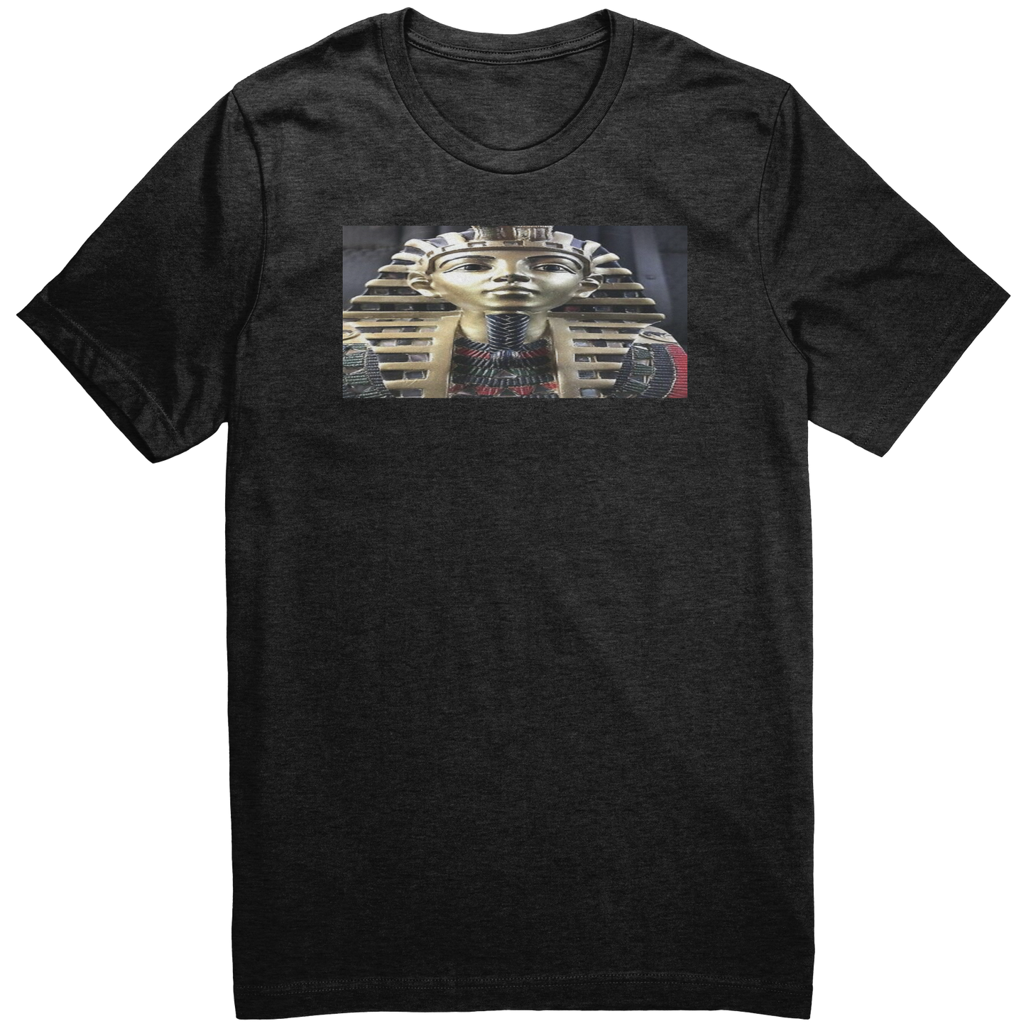 King_Tut_Black_Heather_Mockup.png