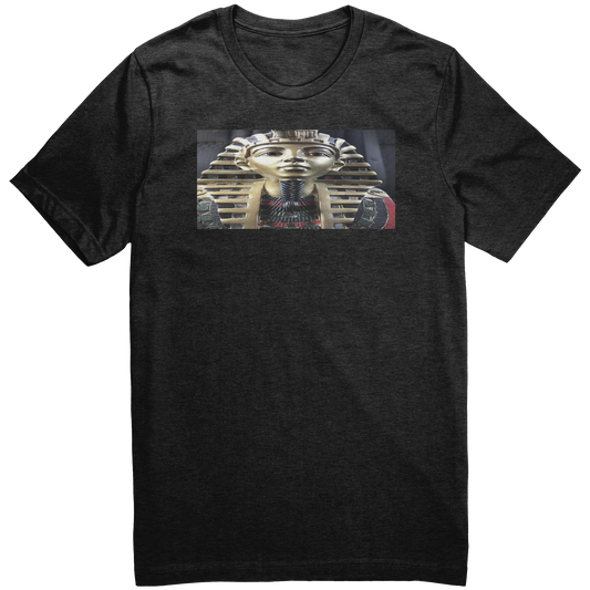 King_Tut_Black_Heather_Mockup.png