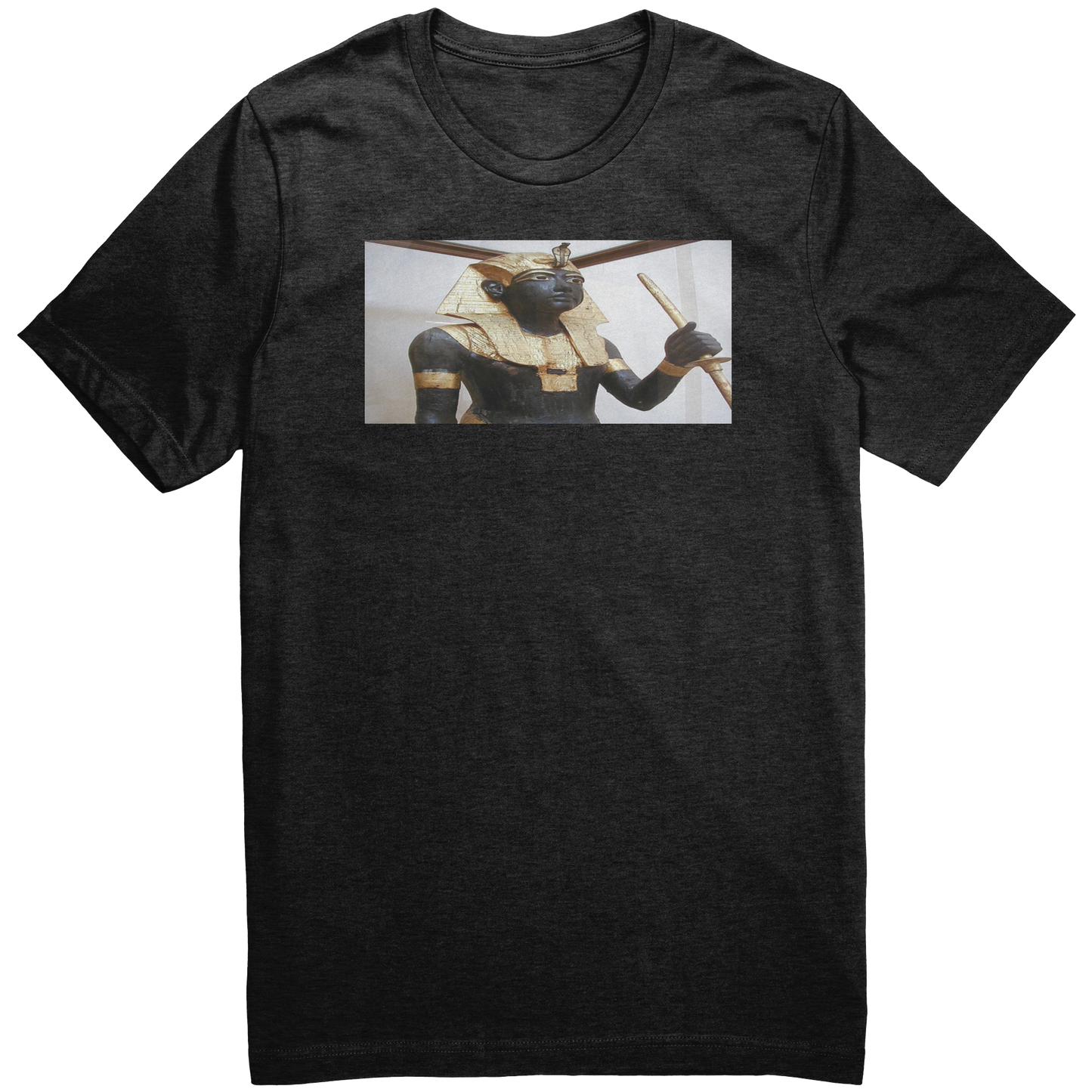 King_Tut_Black_Heather_Mockup.png