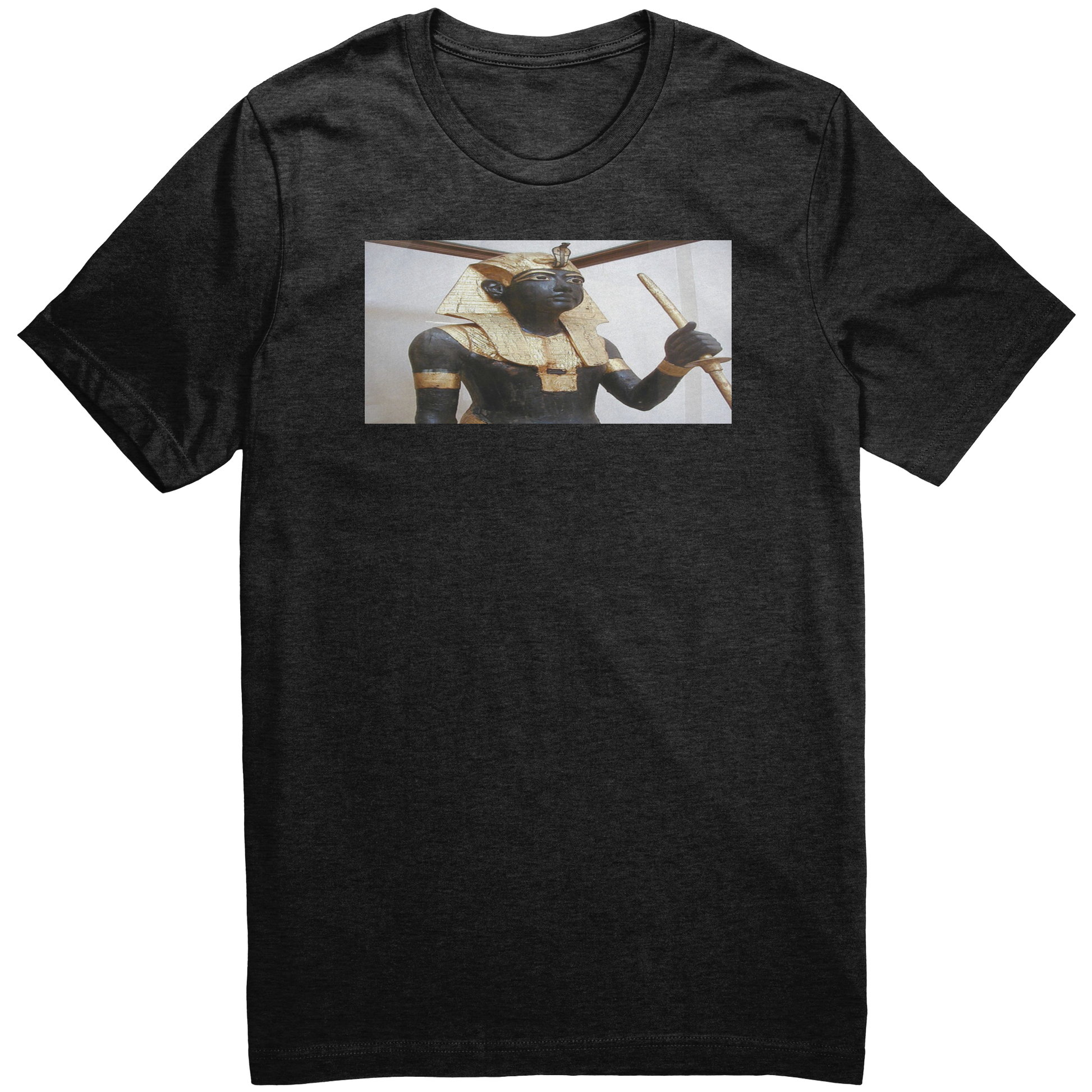 King_Tut_Black_Heather_Mockup.png