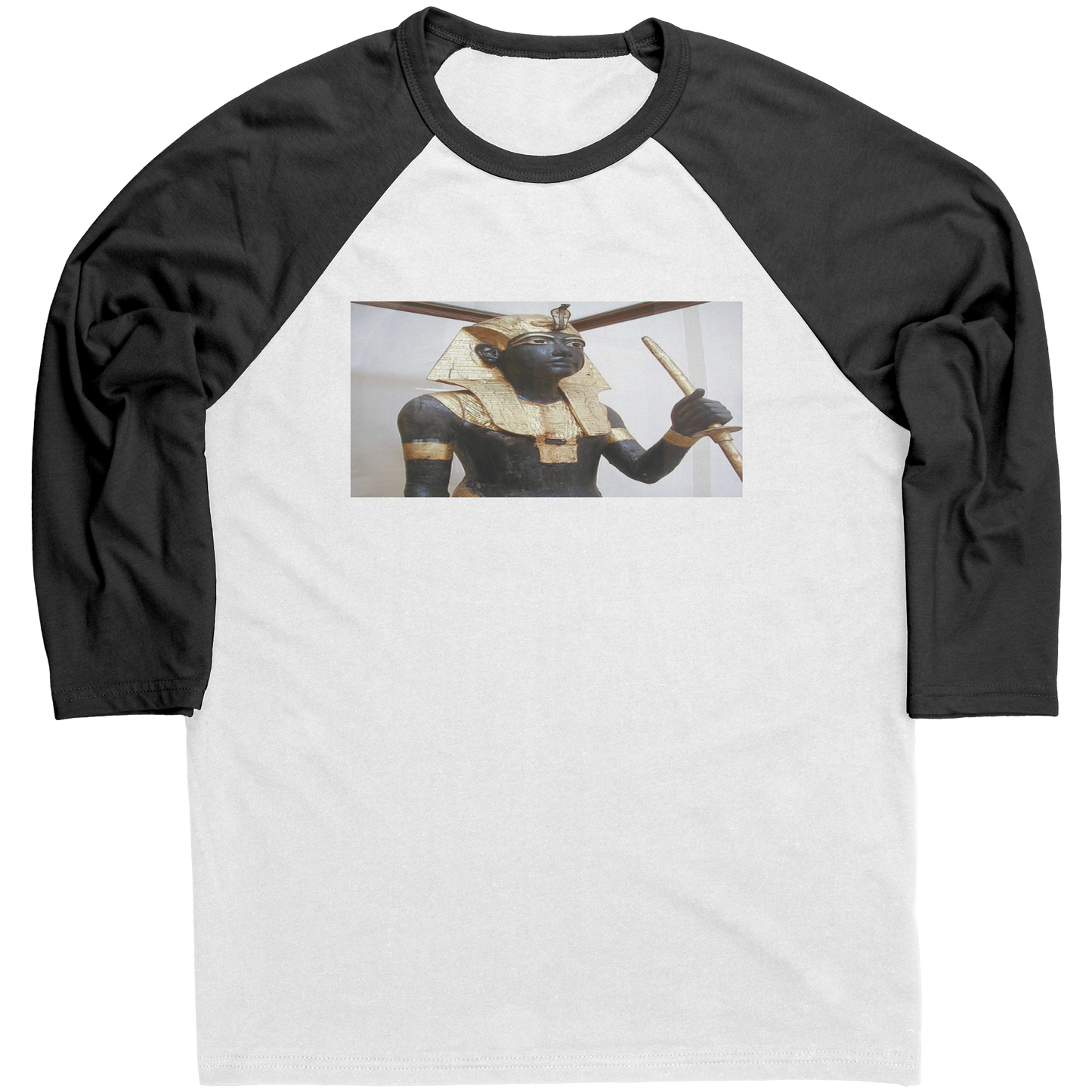 King_Tut_Black_Mockup.png