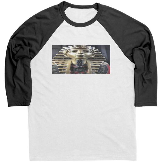 King_Tut_Black_Mockup.png