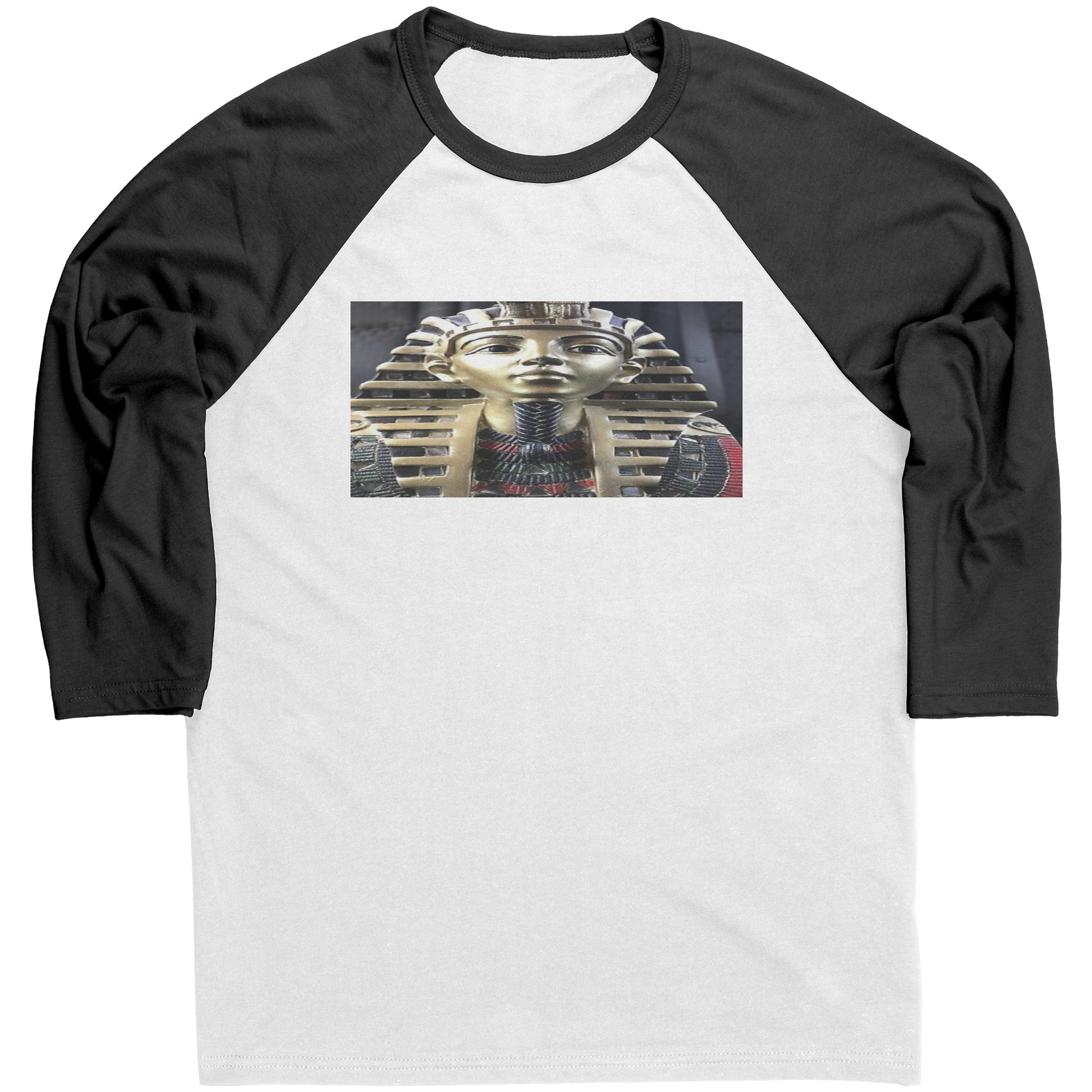 King_Tut_Black_Mockup.png