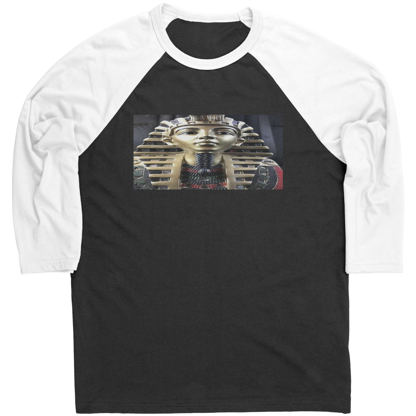 King_Tut_Black_White_Front_Mockup.png