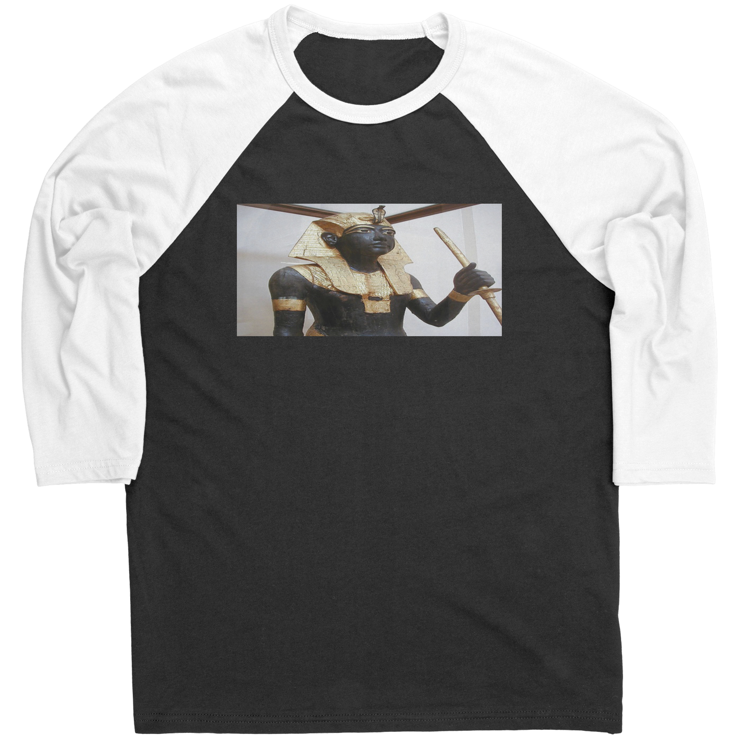 King_Tut_Black_White_Front_Mockup.png