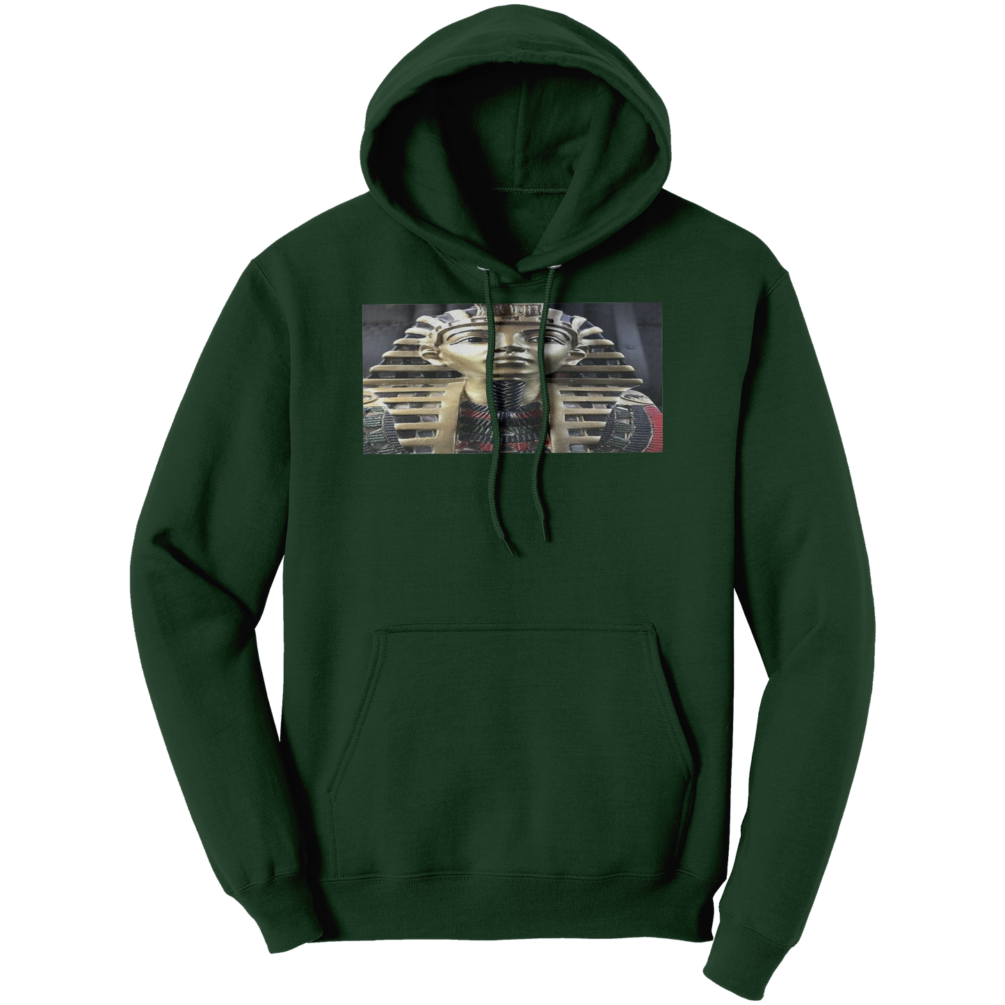 King_Tut_Dark_Green_Front_Mockup.png