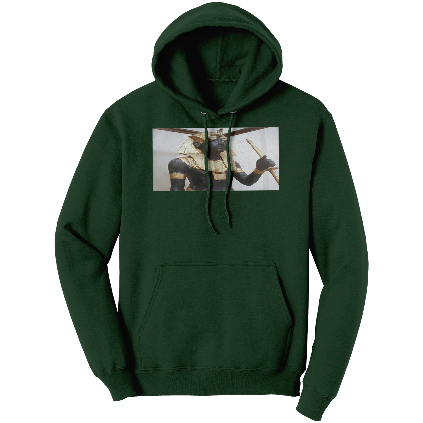 King_Tut_Dark_Green_Front_Mockup.png