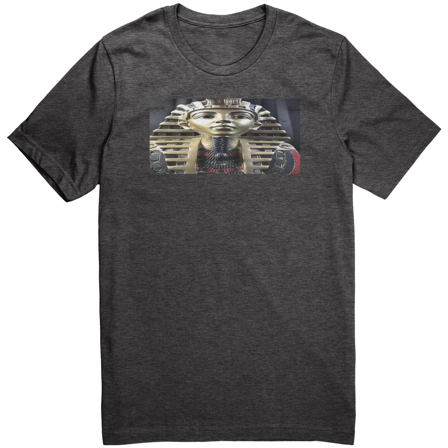 King_Tut_Deep_Grey_Heather_Mockup.png