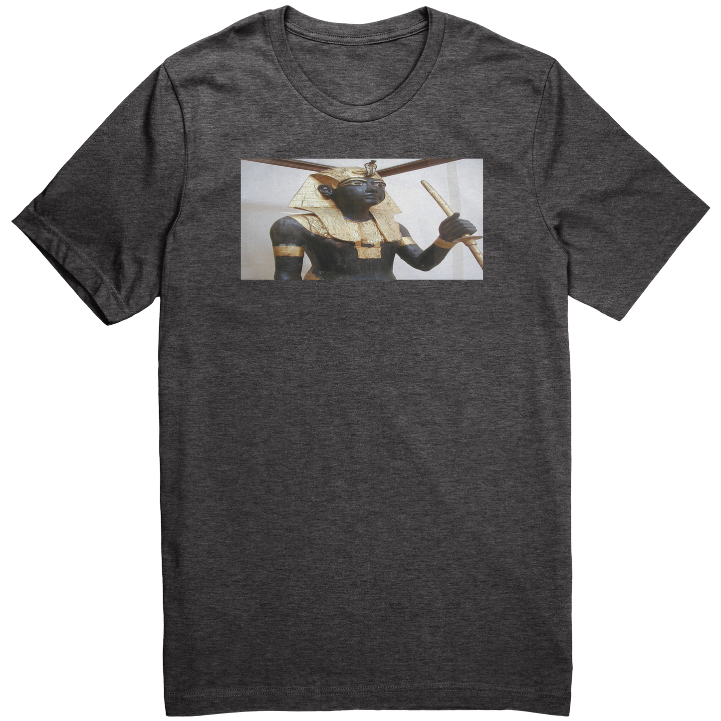 King_Tut_Deep_Grey_Heather_Mockup.png
