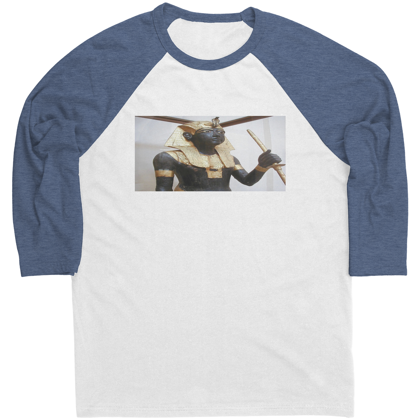King_Tut_Denim_Mockup.png