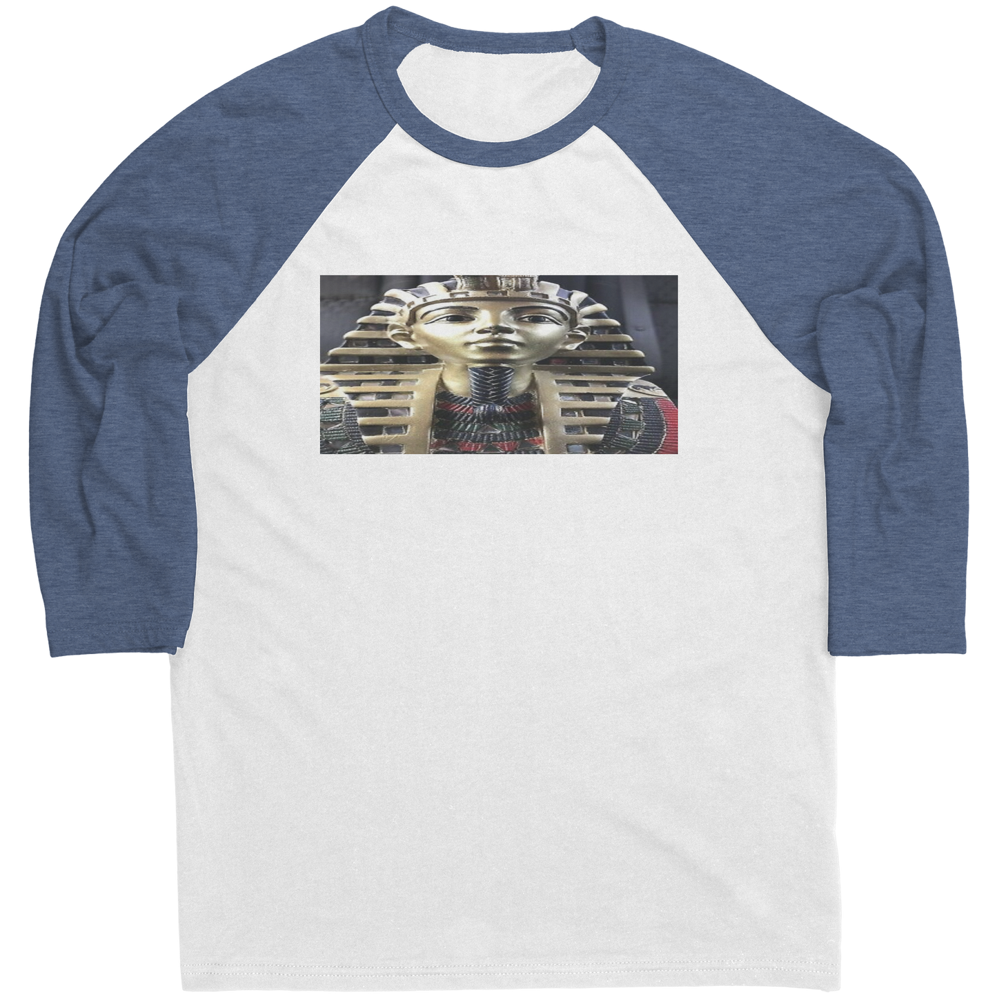 King_Tut_Denim_Mockup.png