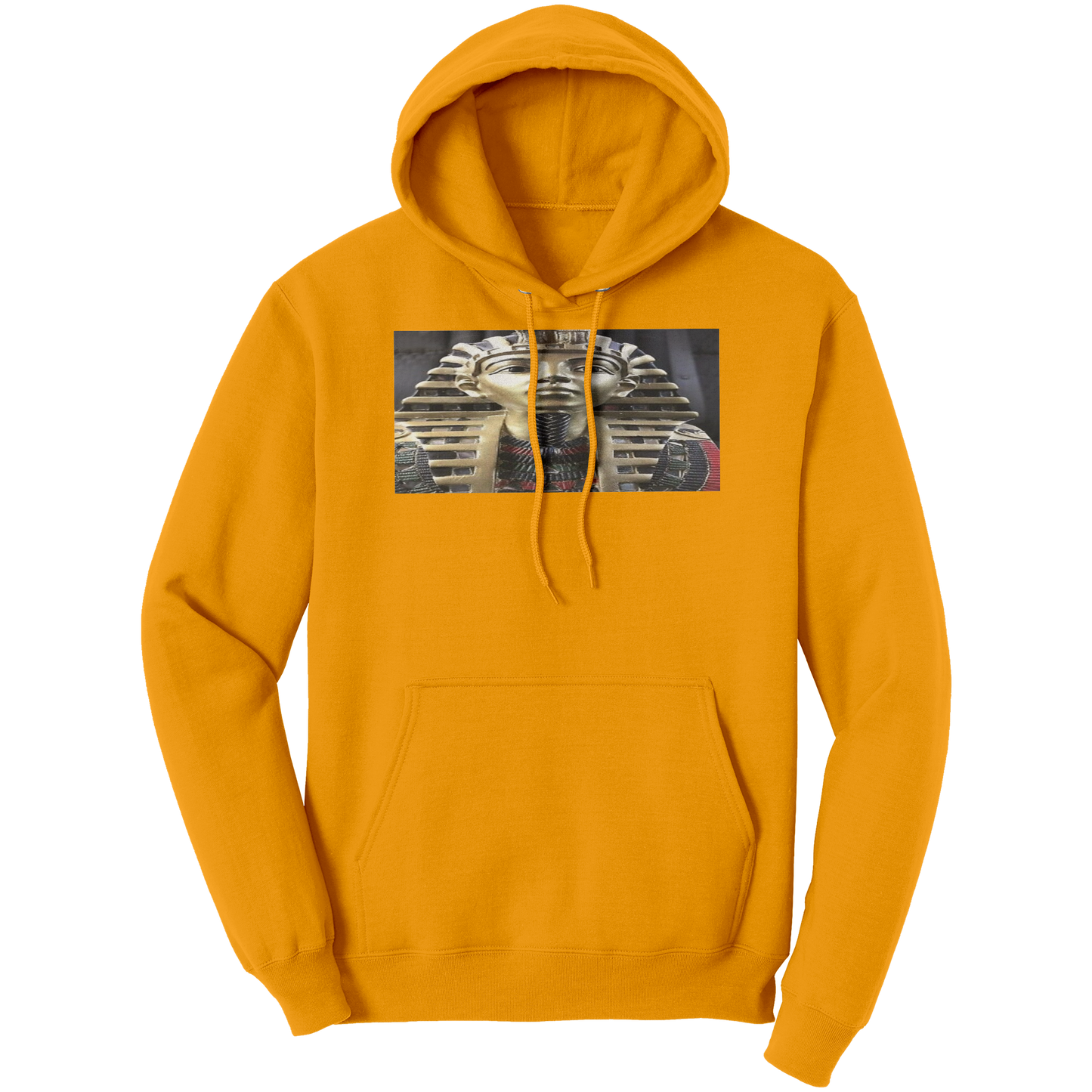 King_Tut_Gold_Front_Mockup.png