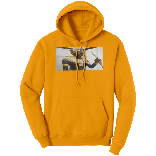 King_Tut_Gold_Front_Mockup.png