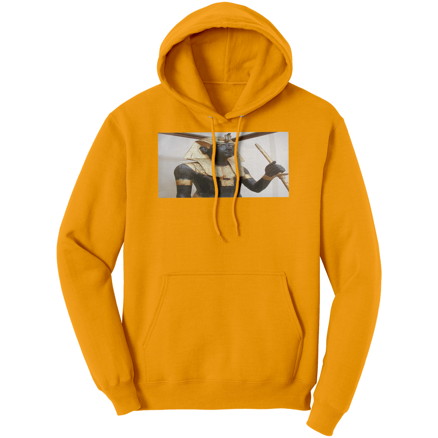 King_Tut_Gold_Front_Mockup.png