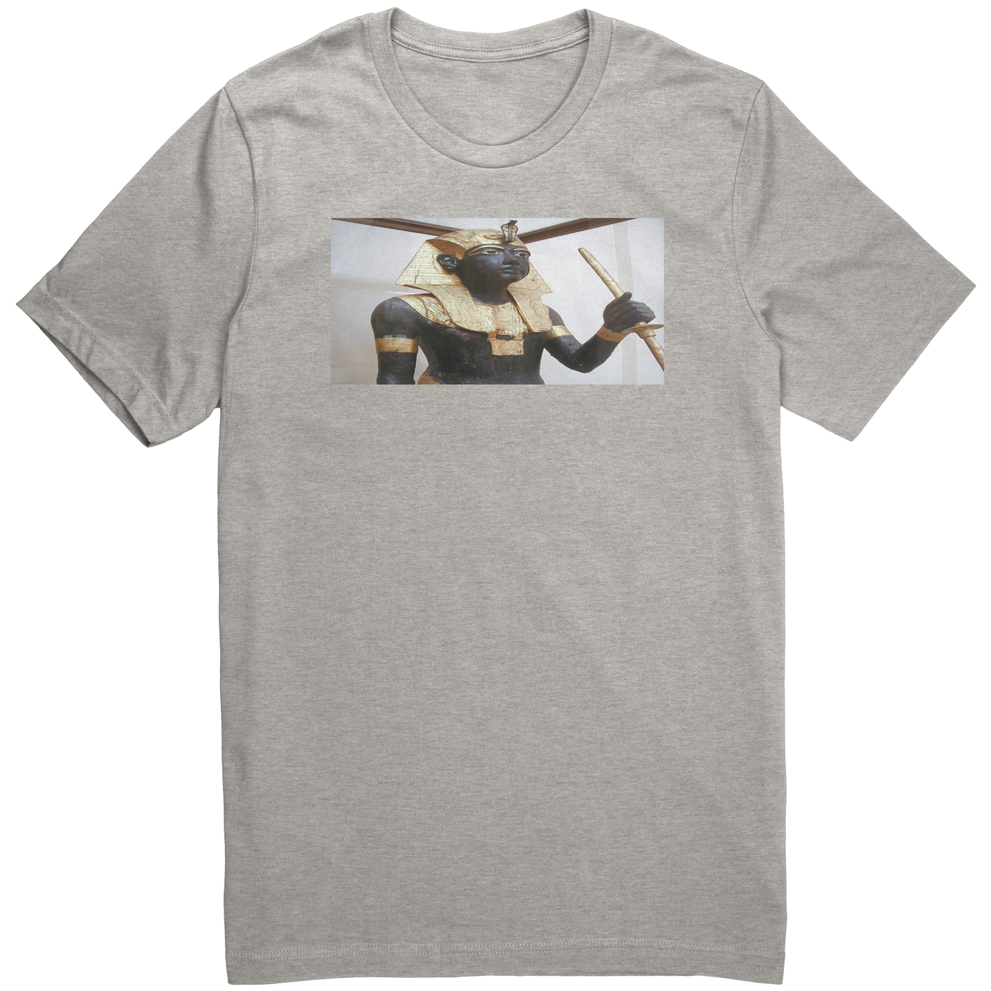 King_Tut_Heather_Cement_Front_Mockup.png