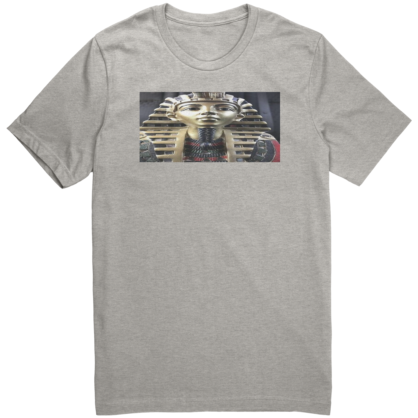 King_Tut_Heather_Cement_Front_Mockup.png