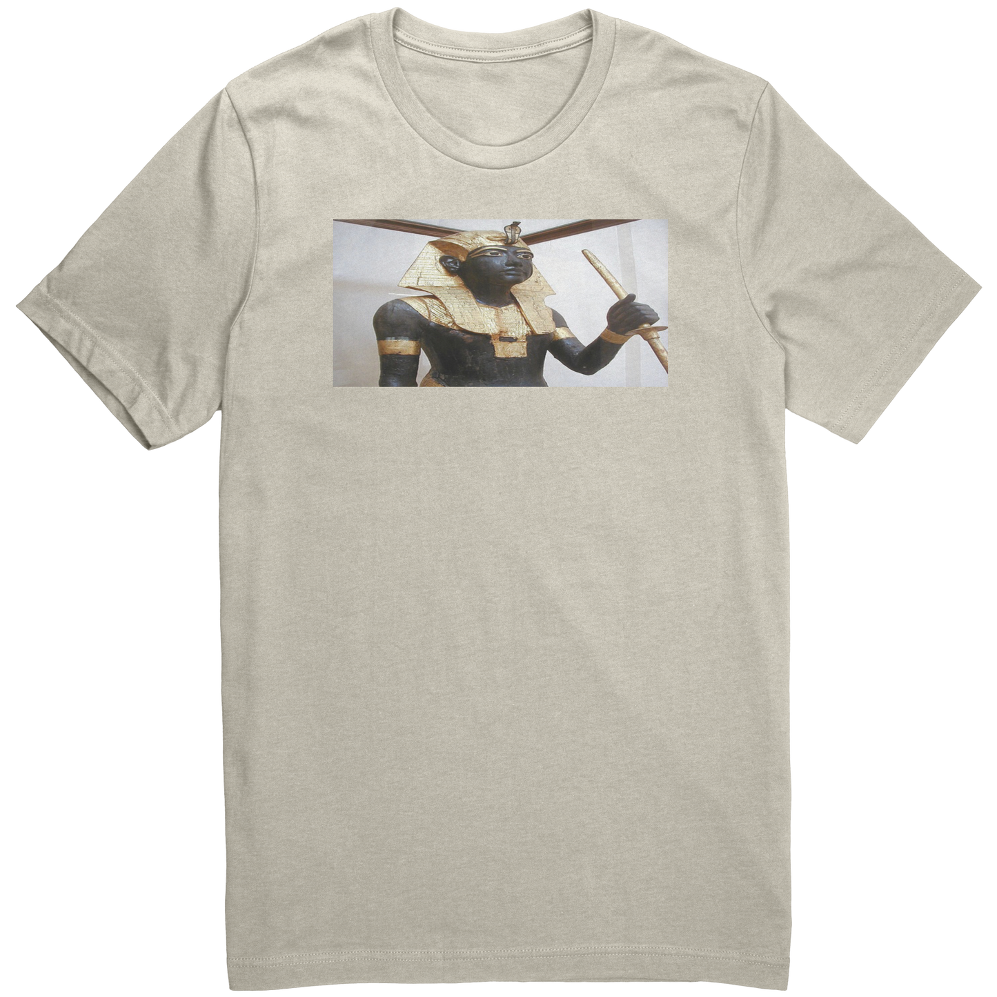 King_Tut_Heather_Dust_Front_Mockup.png