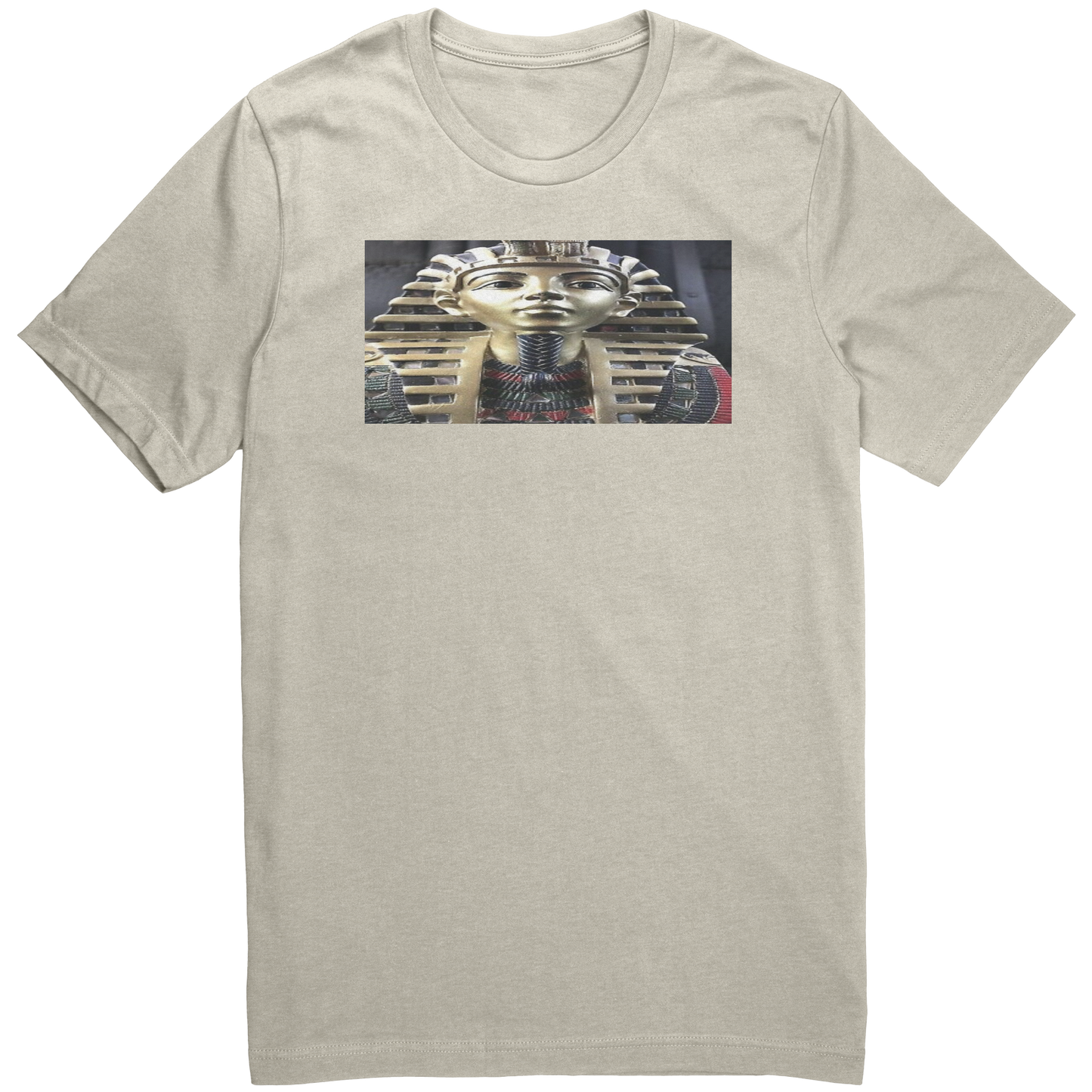 King_Tut_Heather_Dust_Front_Mockup.png