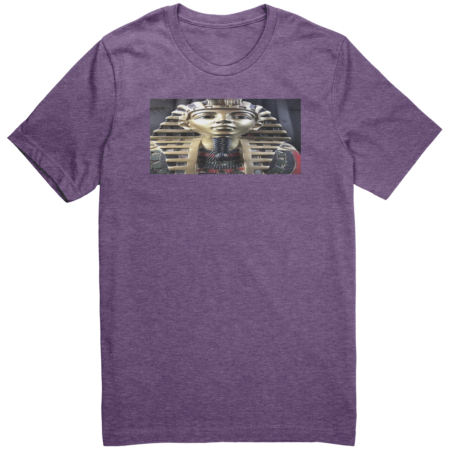 King_Tut_Heather_Team_Purple_Front_Mockup.png