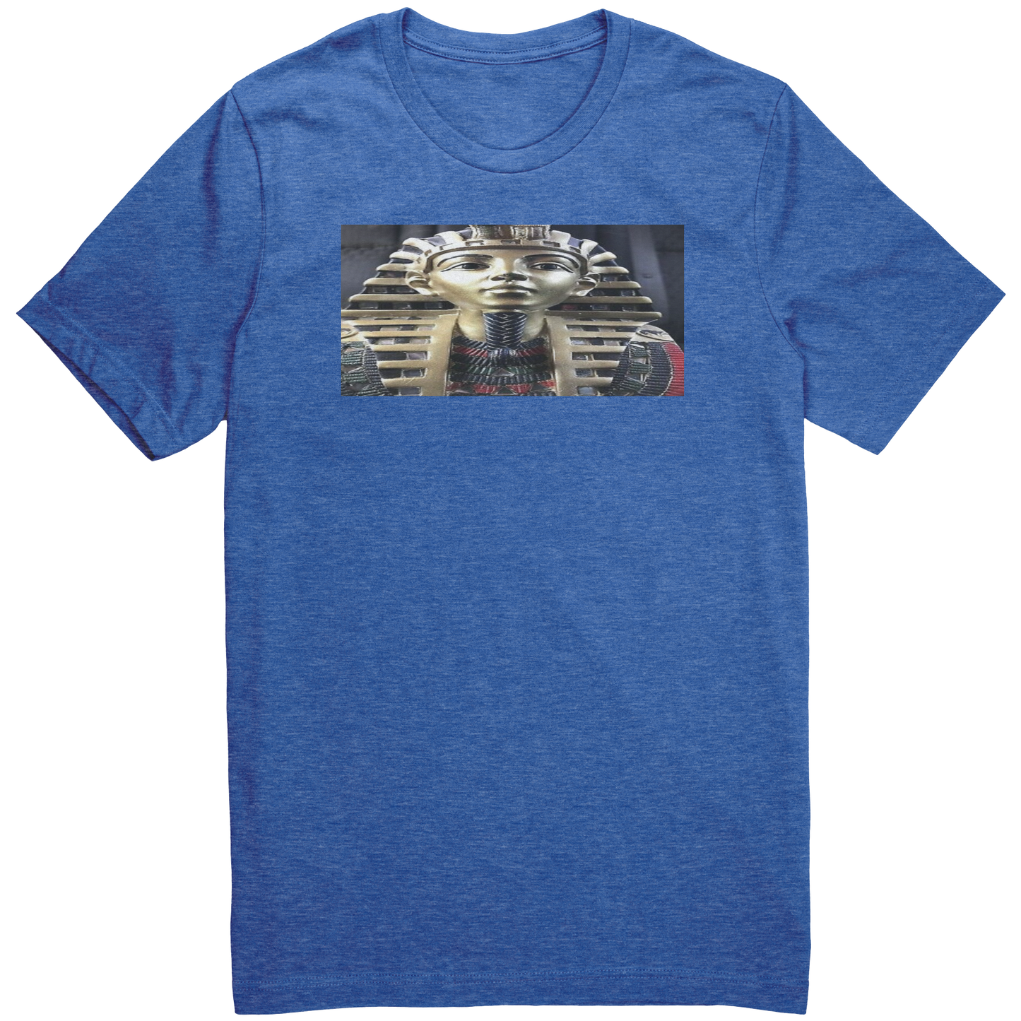King_Tut_Heather_True_Royal_Front_Mockup.png
