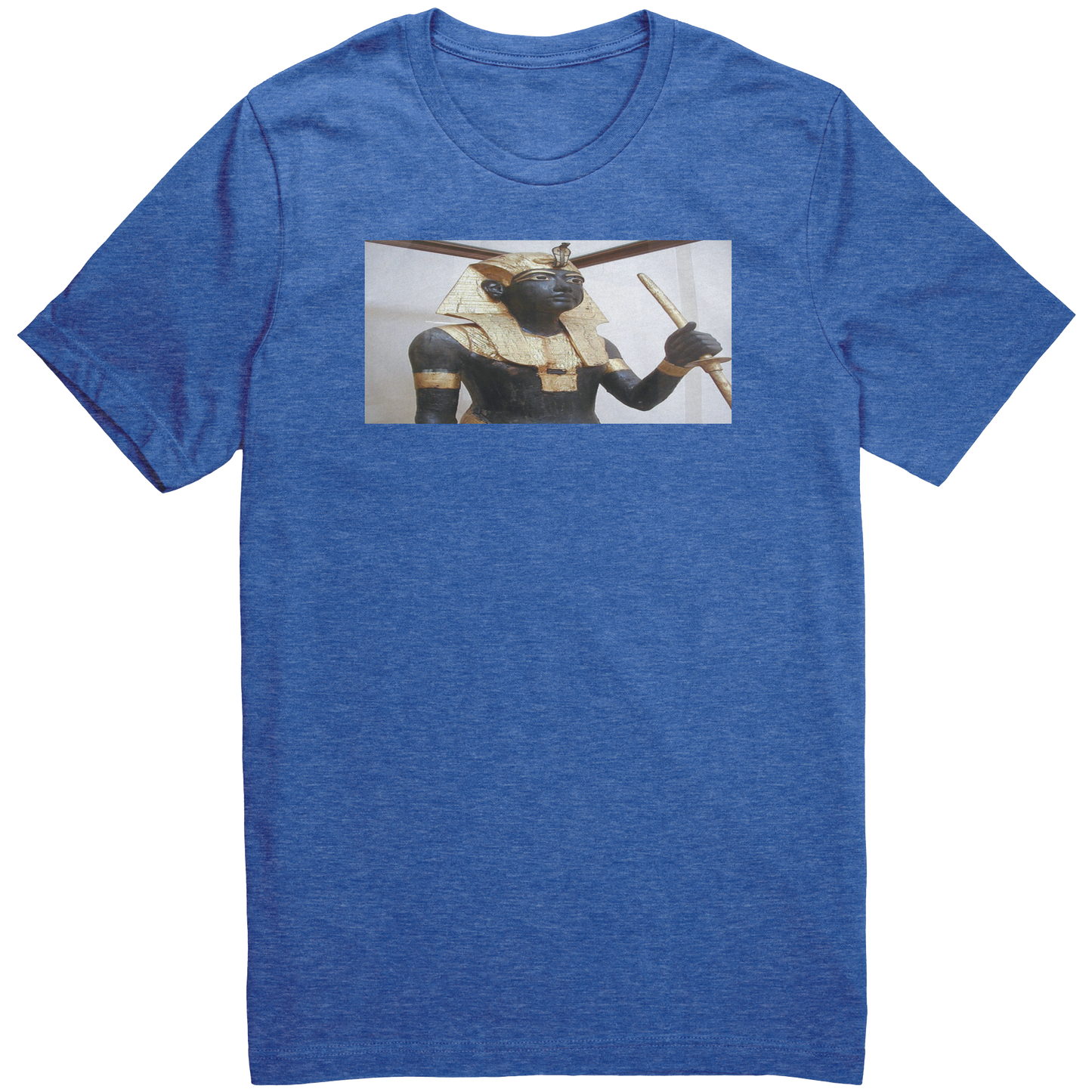 King_Tut_Heather_True_Royal_Front_Mockup.png