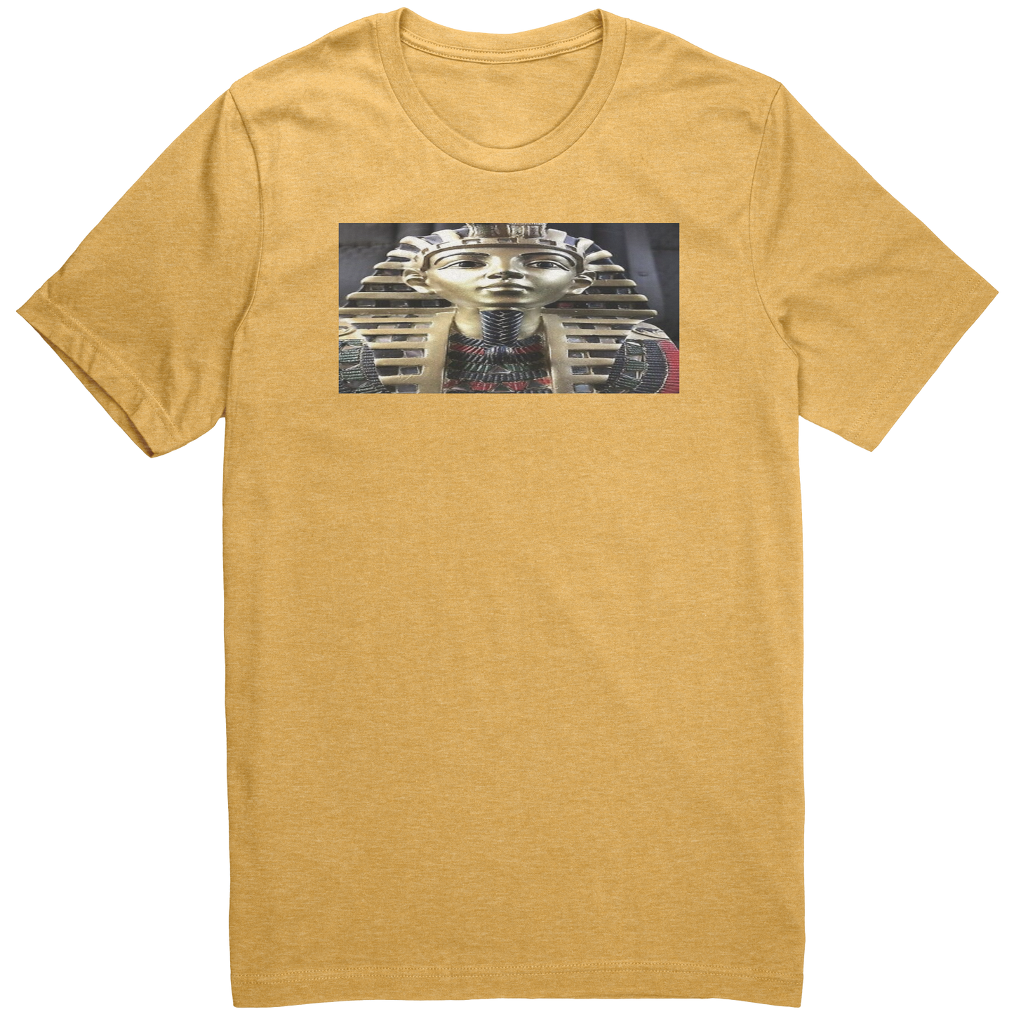 King_Tut_Heather_Yellow_Gold_Front_Mockup.png