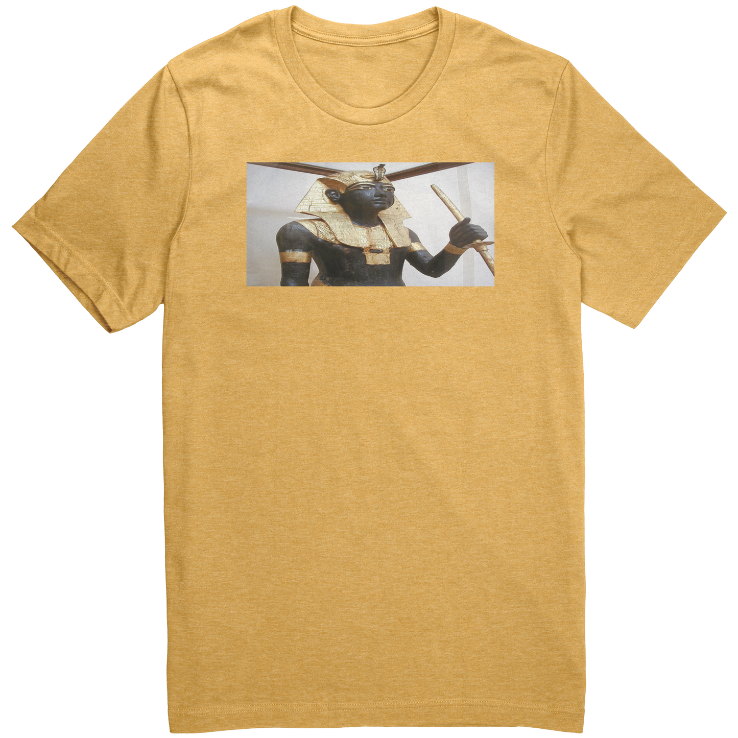 King_Tut_Heather_Yellow_Gold_Front_Mockup.png