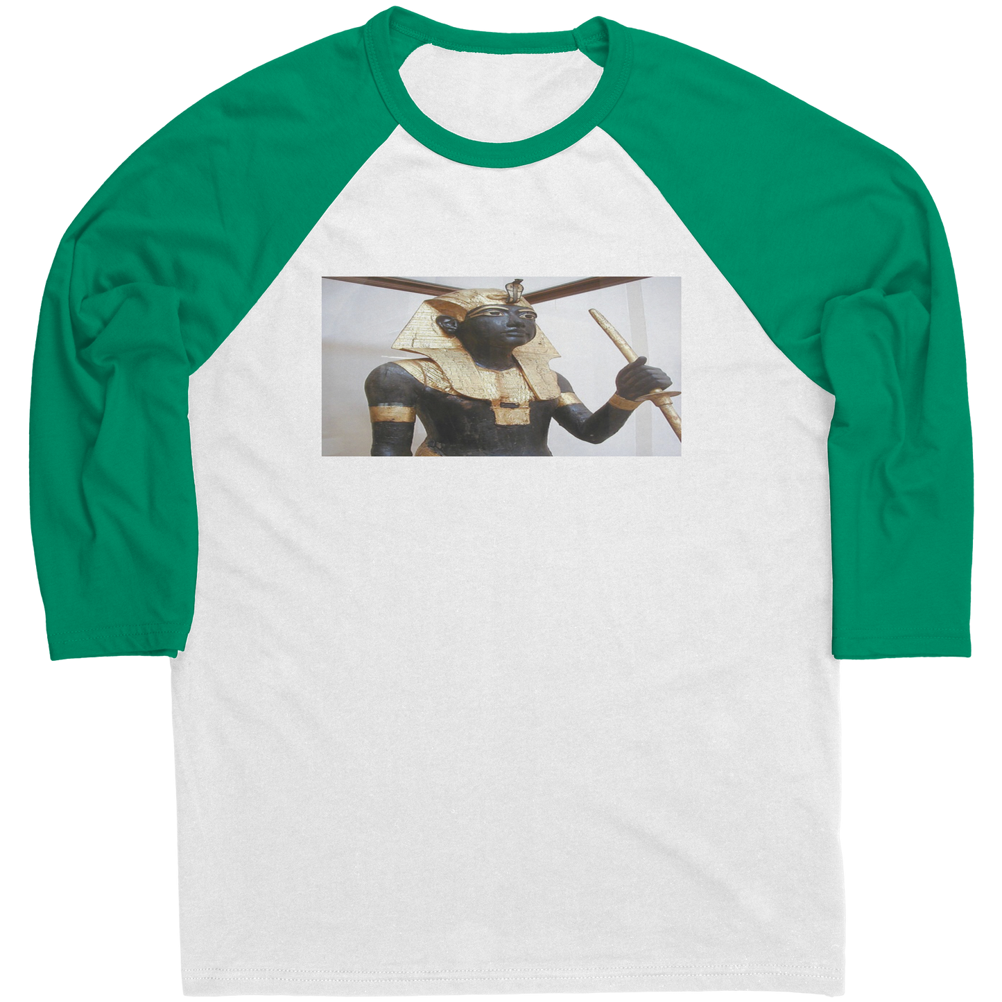 King_Tut_Kelly_Mockup.png