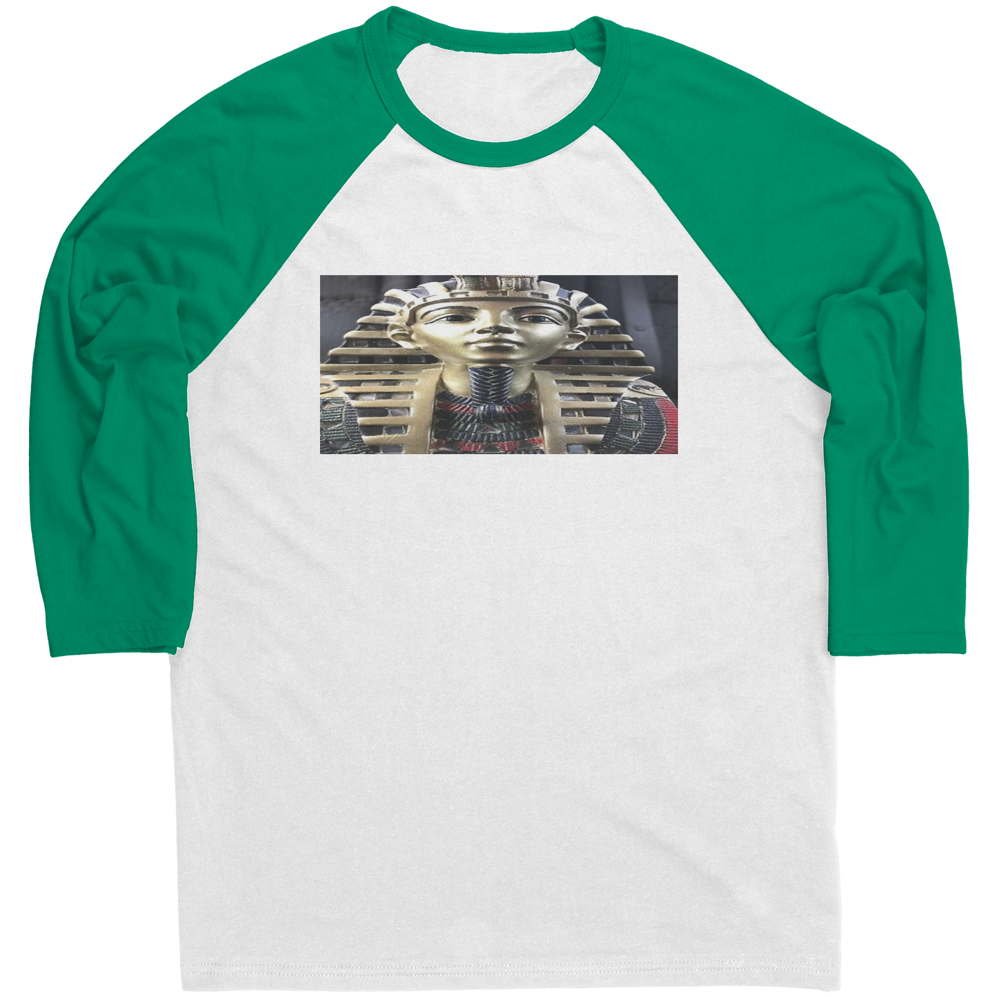 King_Tut_Kelly_Mockup.png