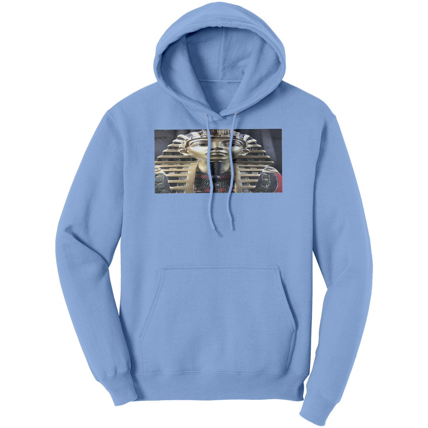 King_Tut_Light_Blue_Front_Mockup.png