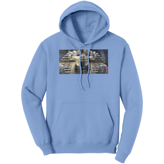 King_Tut_Light_Blue_Front_Mockup.png