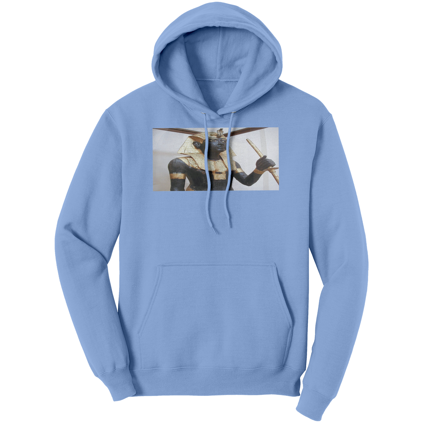 King_Tut_Light_Blue_Front_Mockup.png