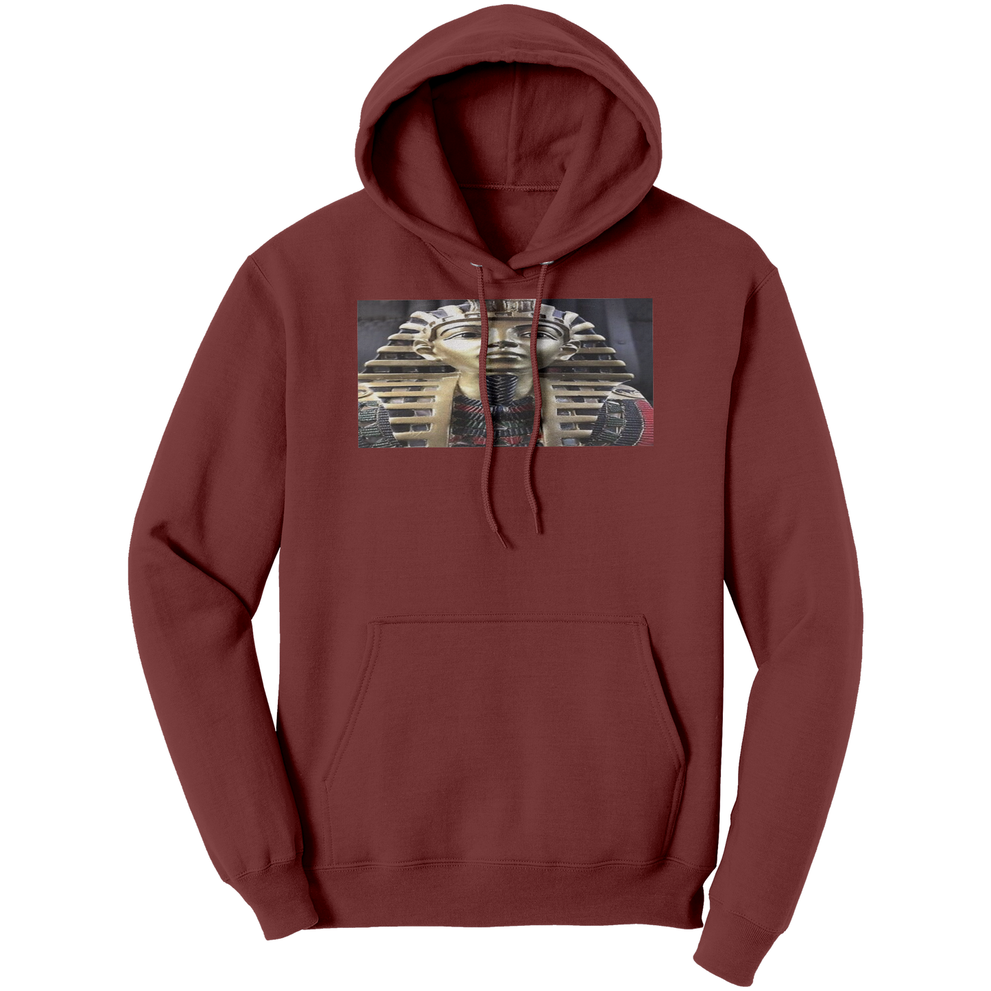 King_Tut_Maroon_Front_Mockup.png