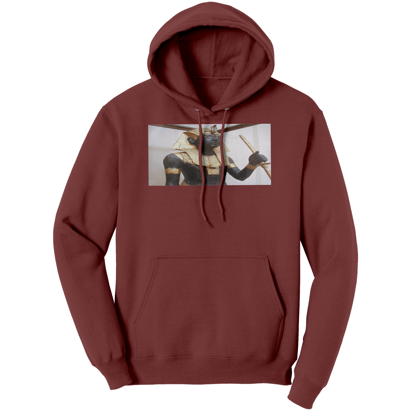 King_Tut_Maroon_Front_Mockup.png