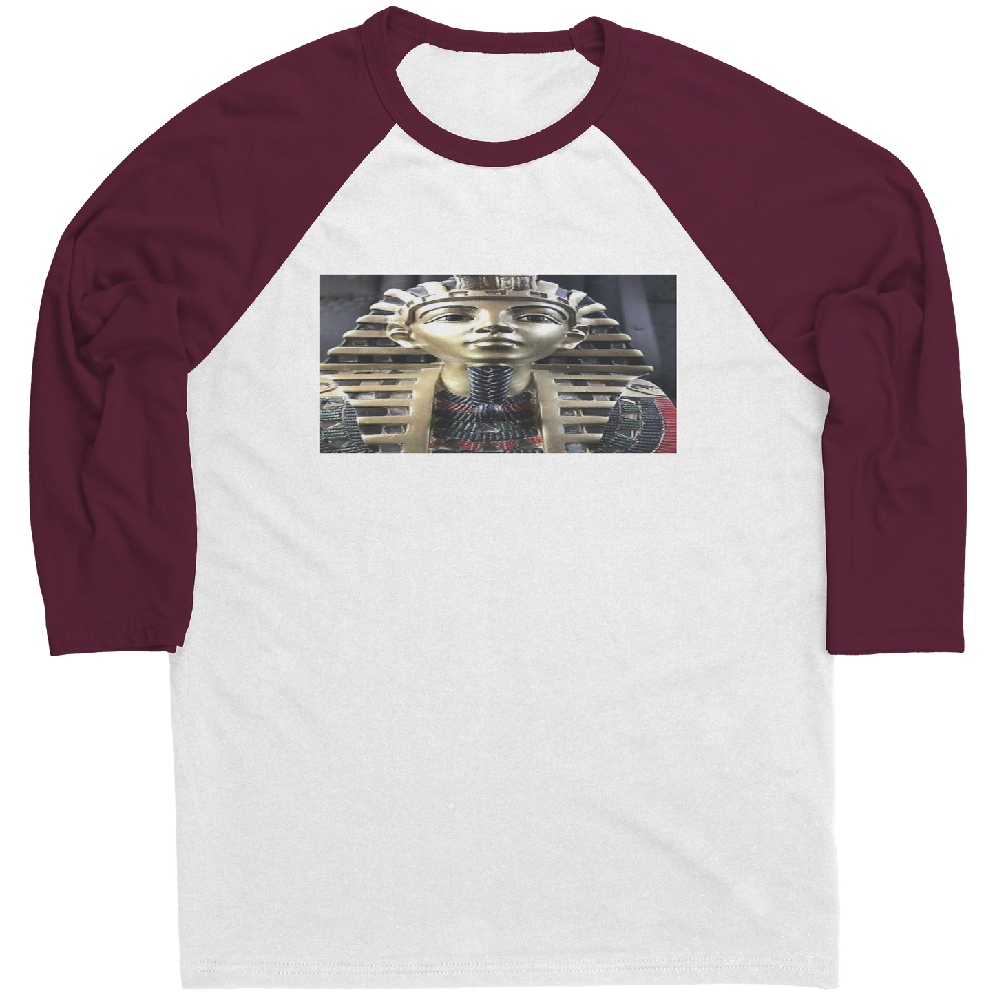 King_Tut_Maroon_Mockup.png