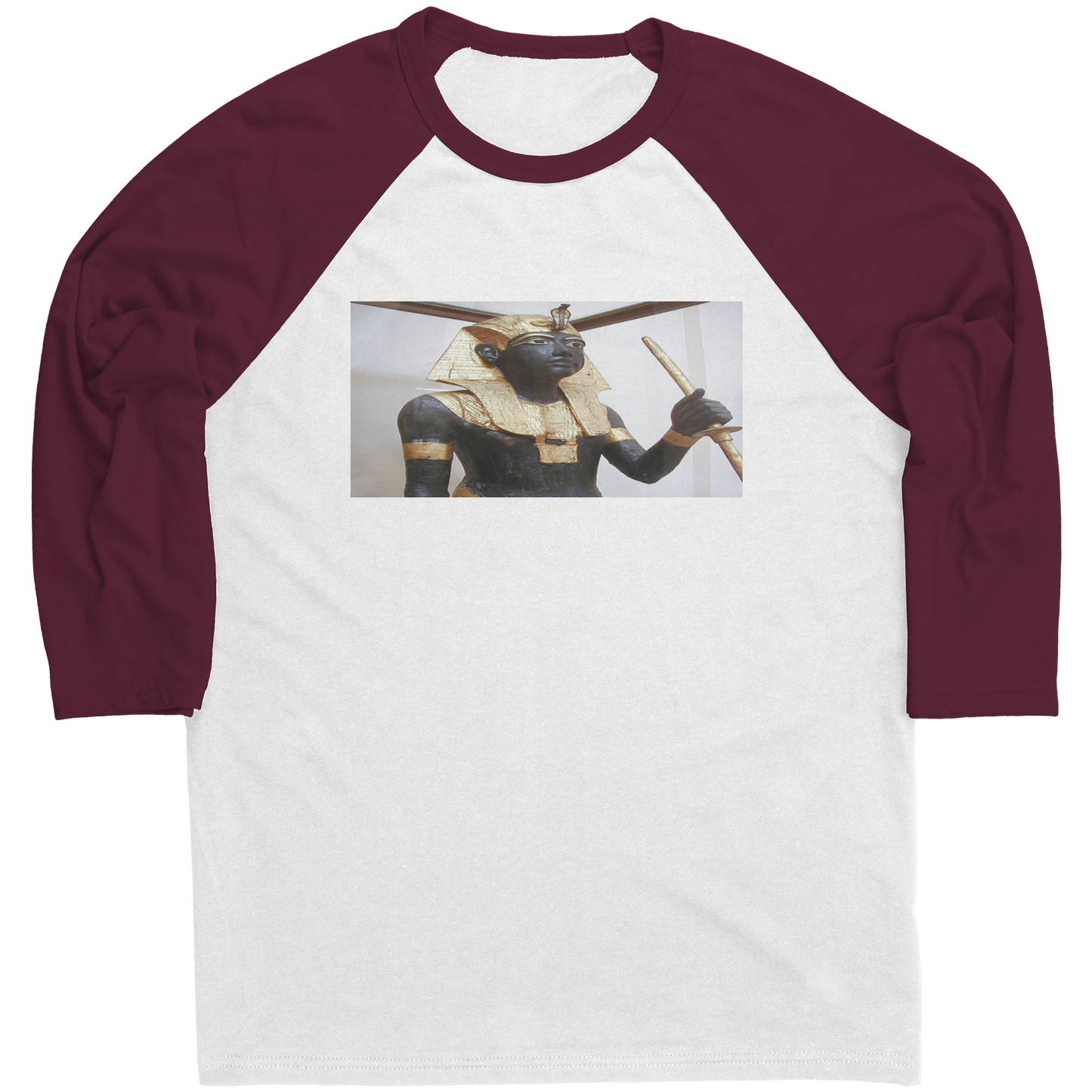 King_Tut_Maroon_Mockup.png