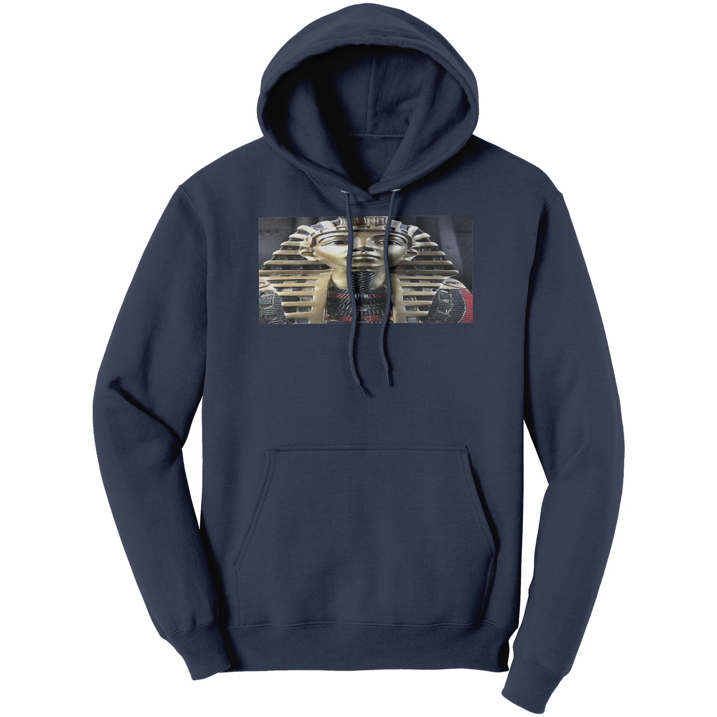 King_Tut_Navy_Front_Mockup.png