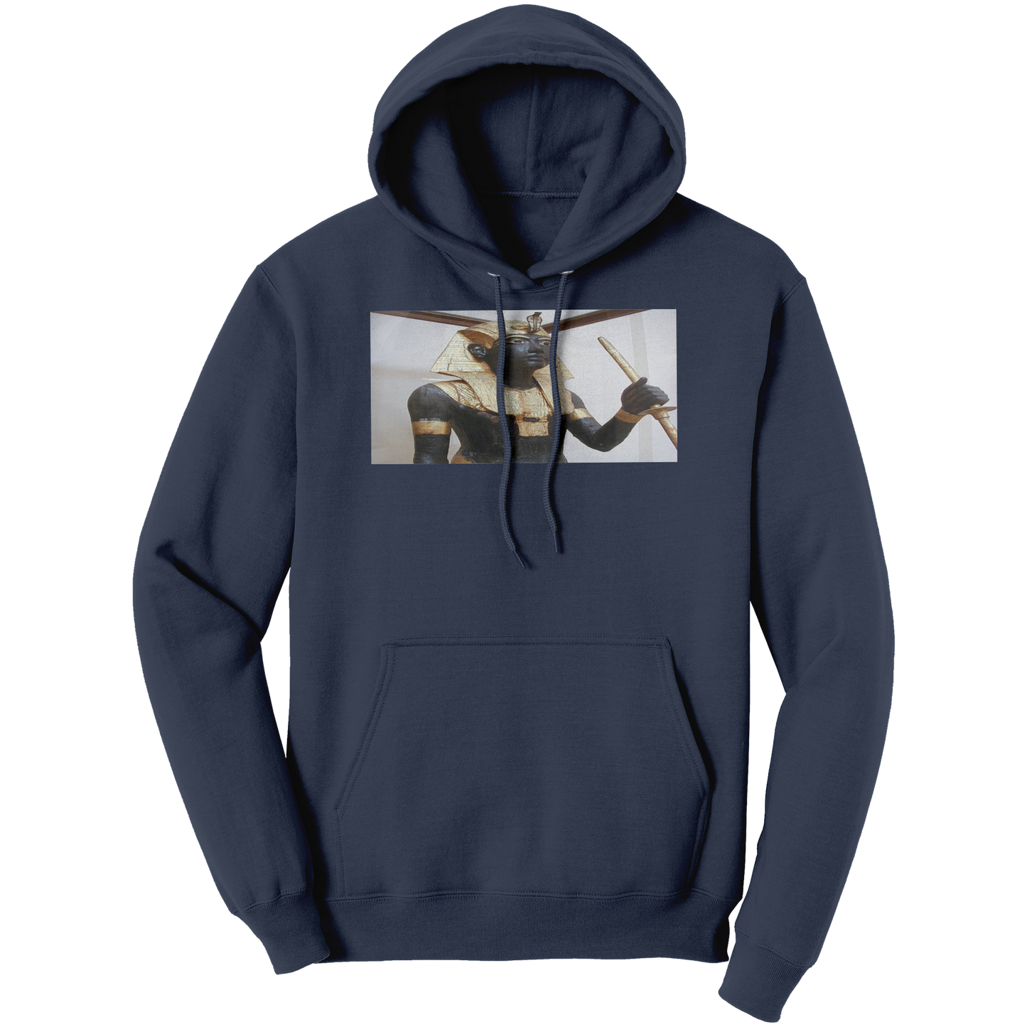 King_Tut_Navy_Front_Mockup.png