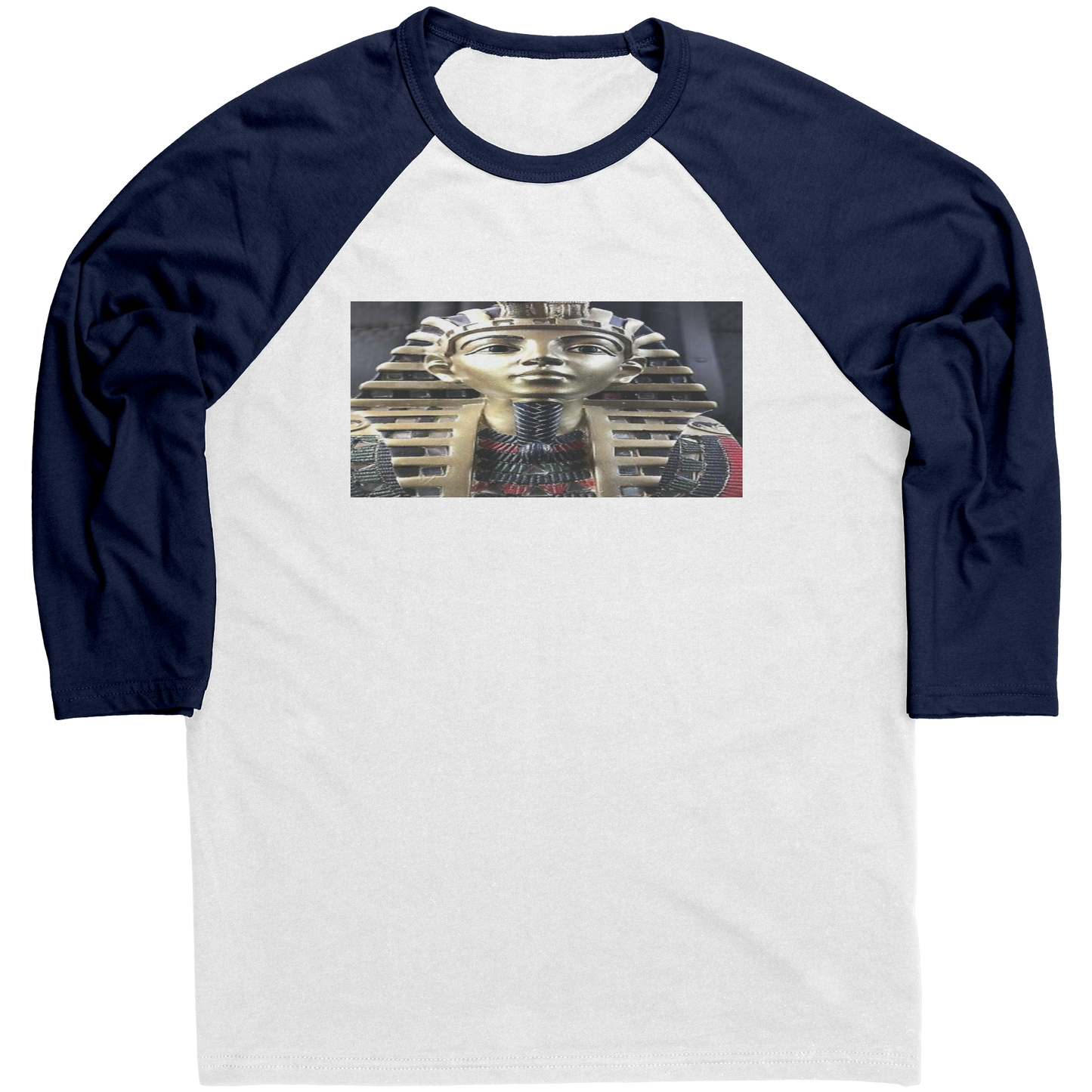 King_Tut_Navy_Mockup.png