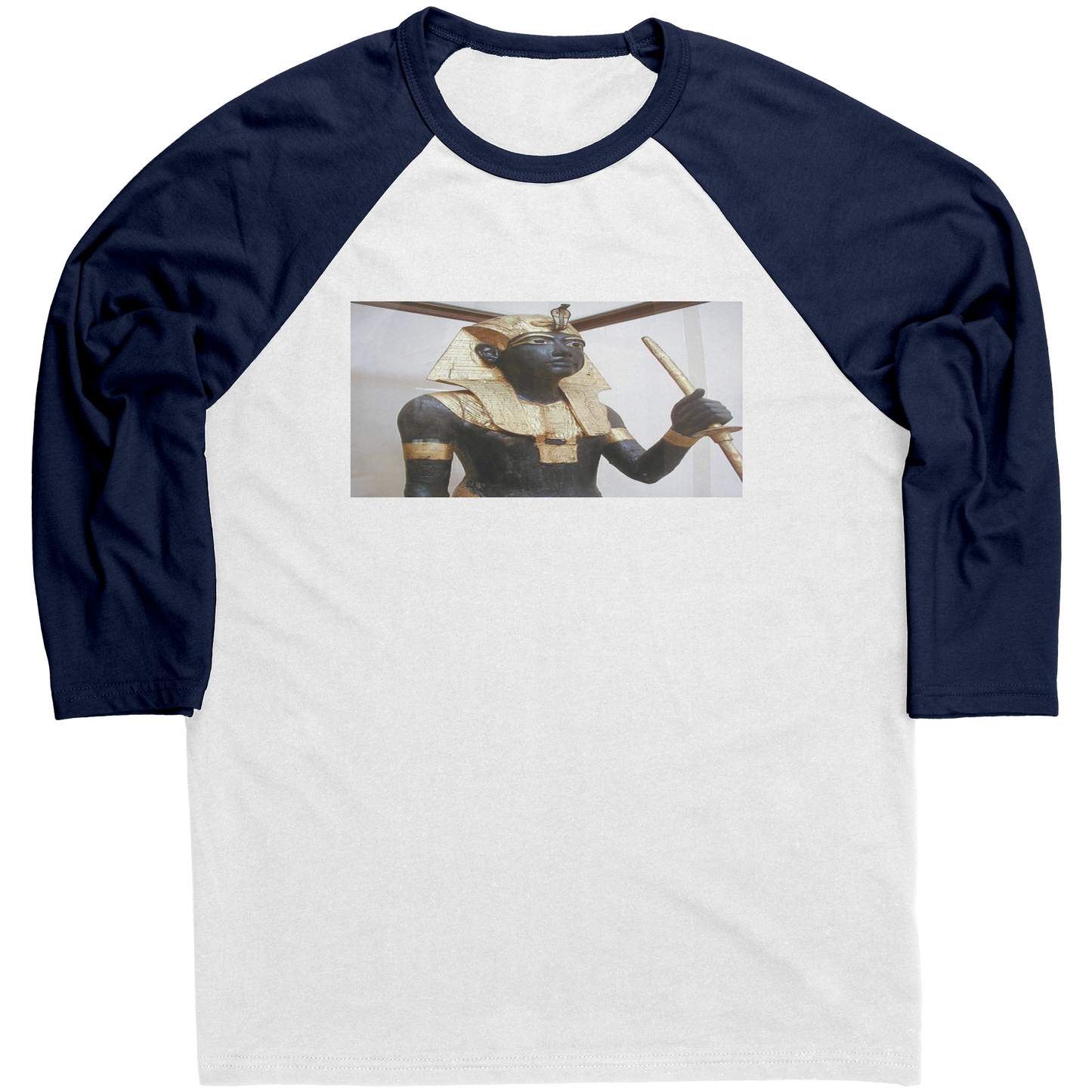 King_Tut_Navy_Mockup.png