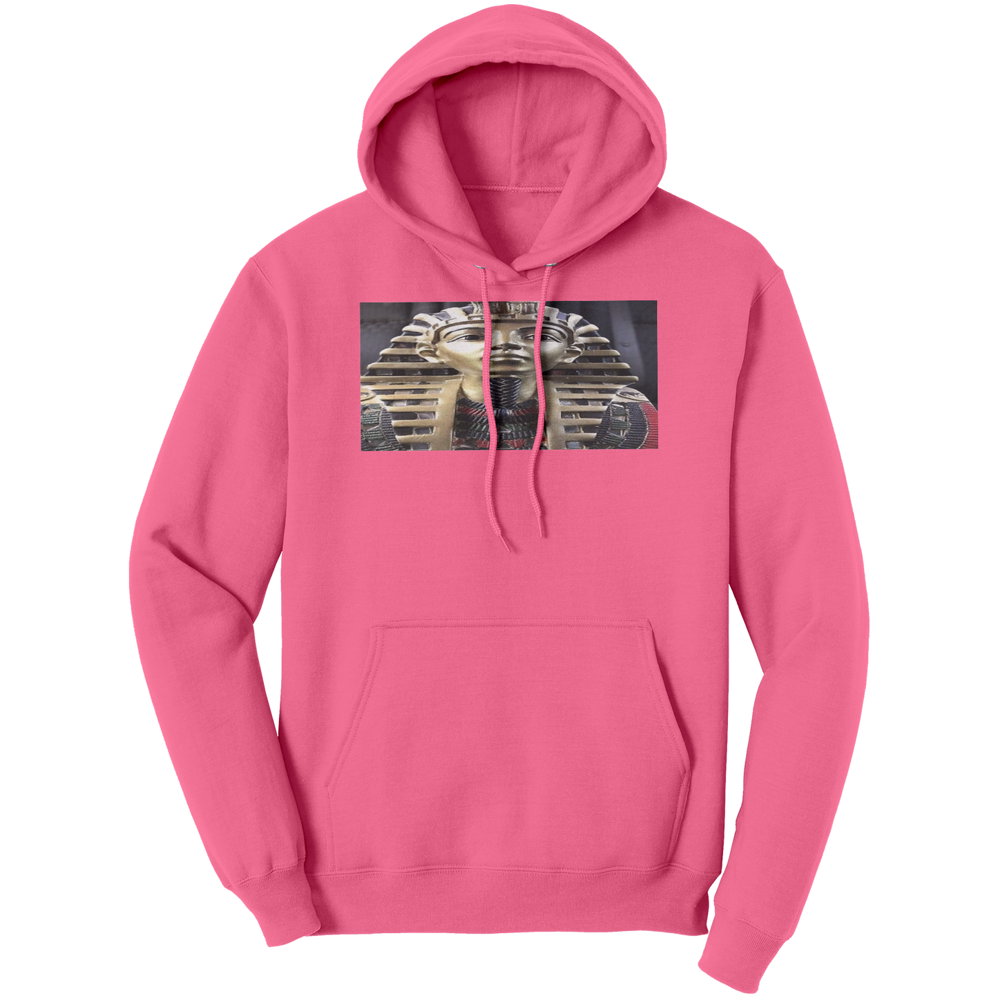 King_Tut_Neon_Pink_Front_Mockup.png
