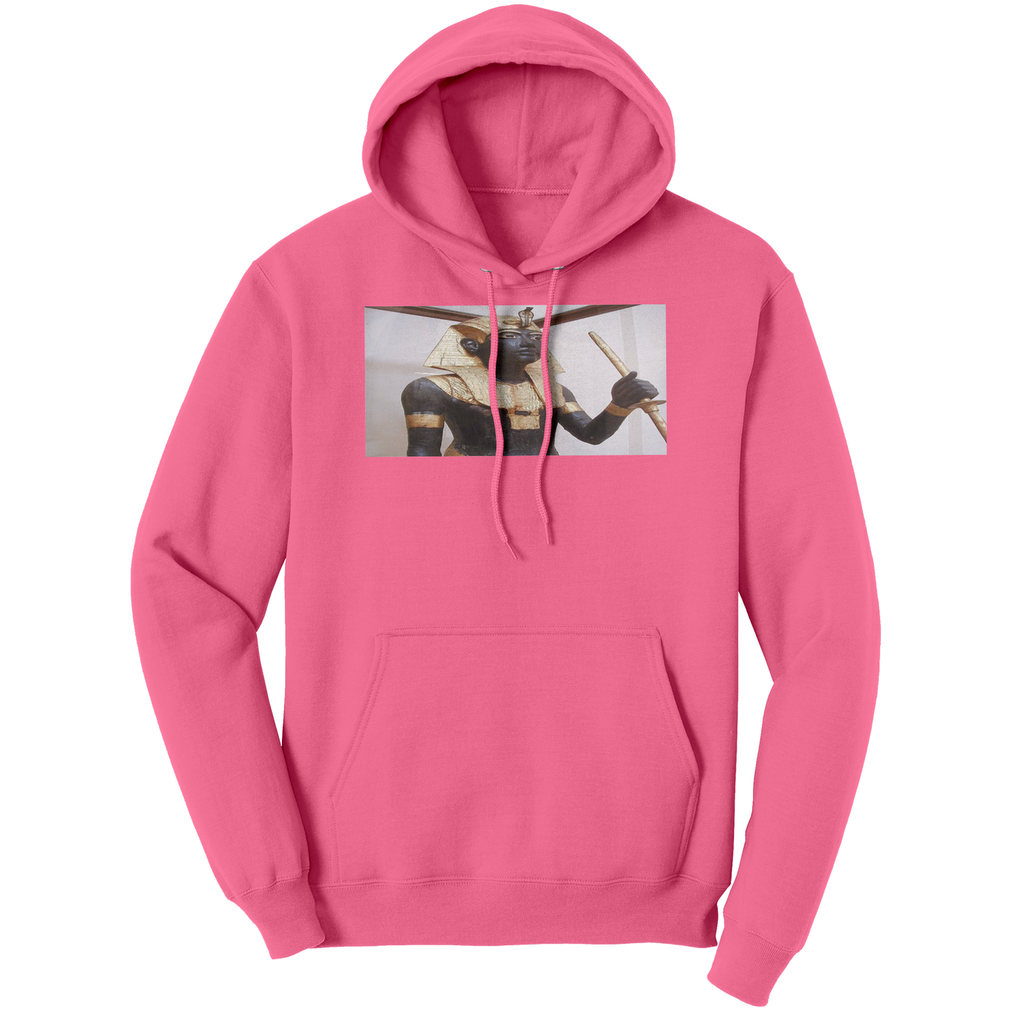 King_Tut_Neon_Pink_Front_Mockup.png